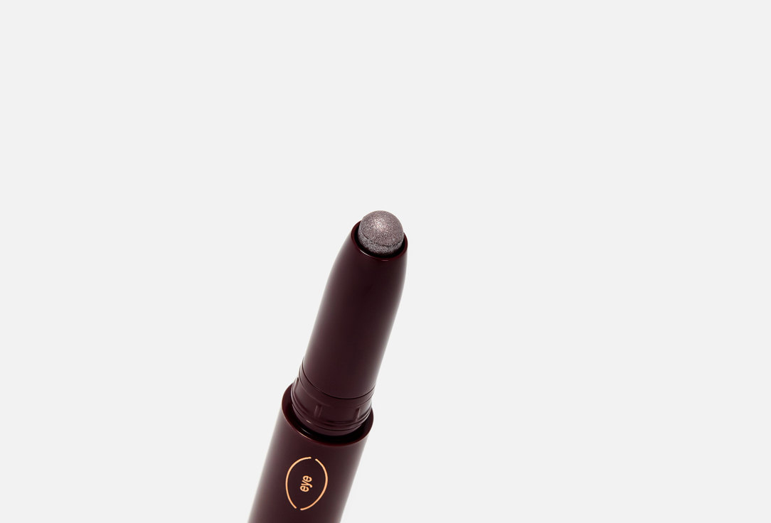 Divage Eyeshadow Stick Magic Blend