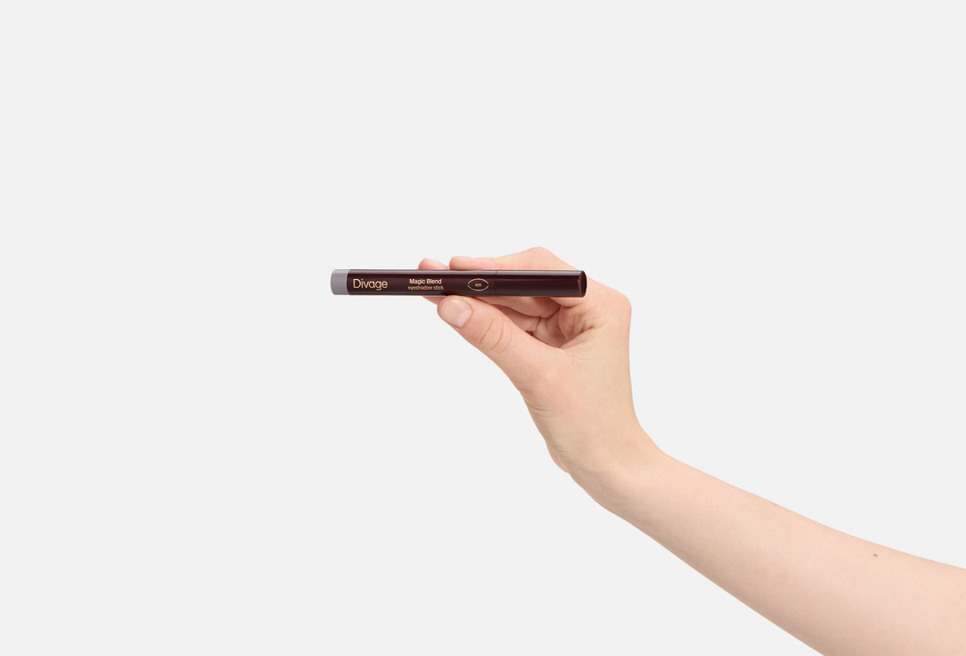 Divage Eyeshadow Stick Magic Blend