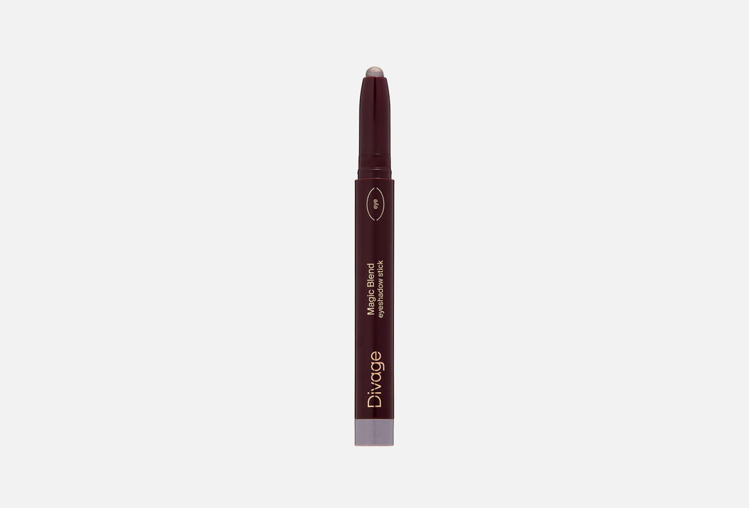 Divage Eyeshadow Stick Magic Blend