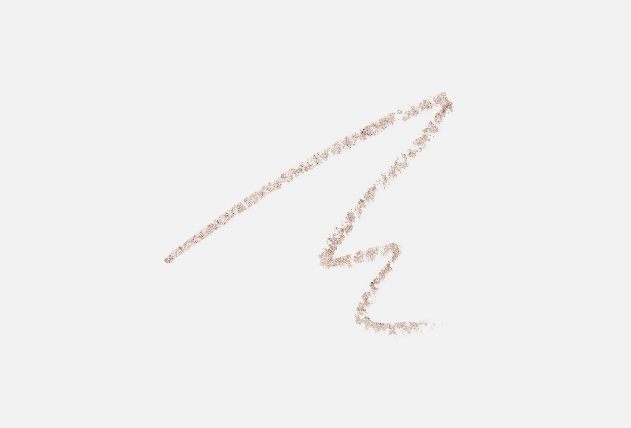 Divage Eyeshadow Stick Magic Blend