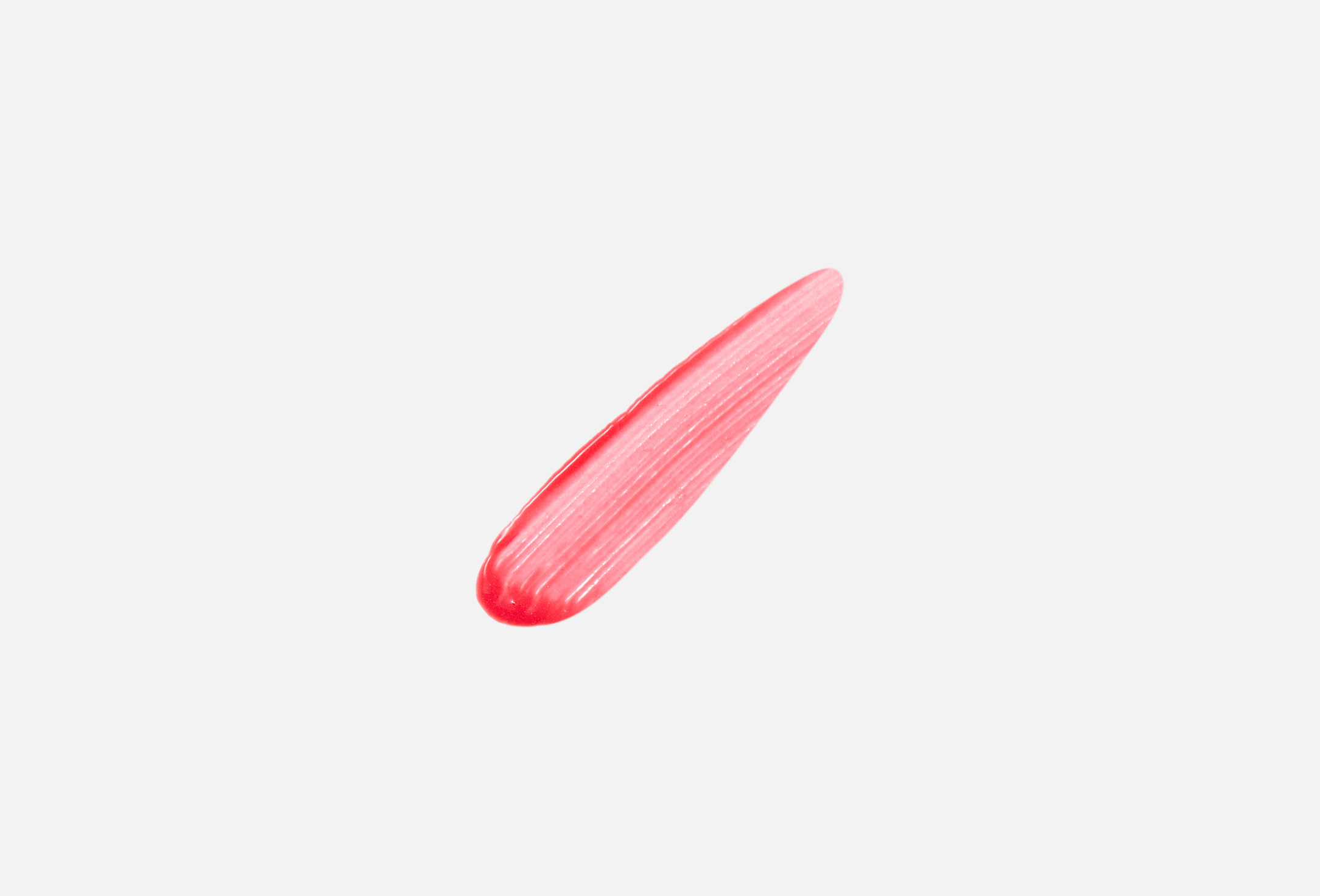 essence Lip tint WHAT THE FLUFF?!