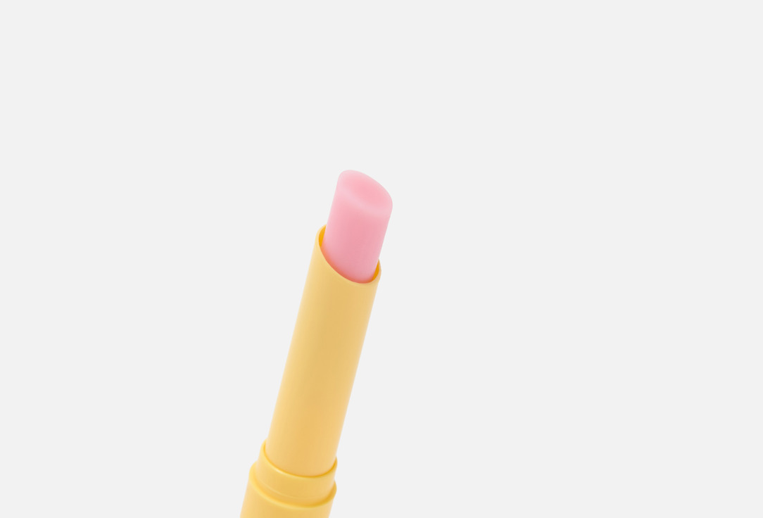 essence Gentle exfoliating lip scrub WHAT THE FLUFF?!