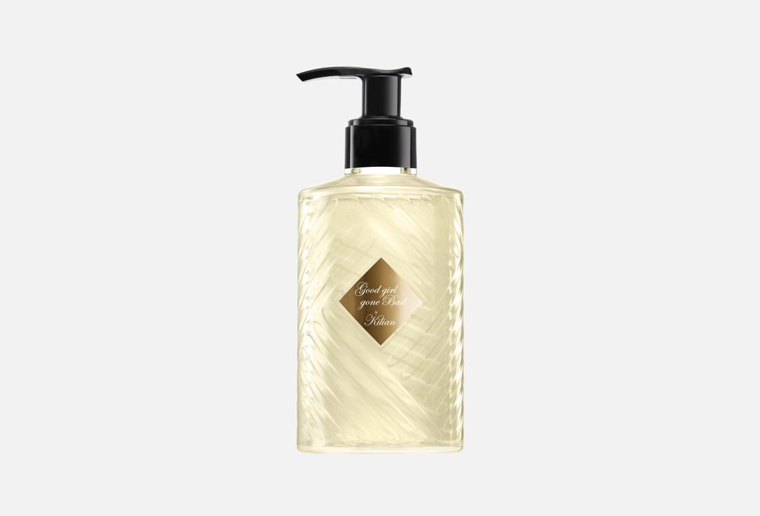 Kilian Paris Shower Gel Good girl gone bad