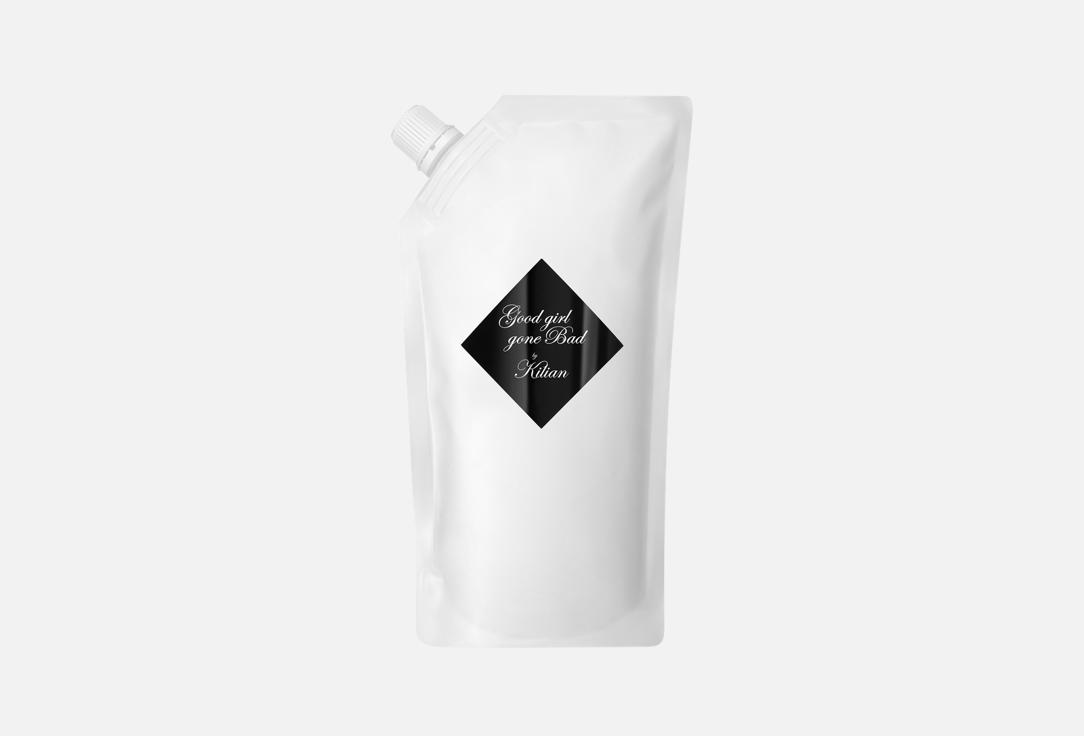 Kilian Paris Shower Gel Refill Good Girl Gone Bad