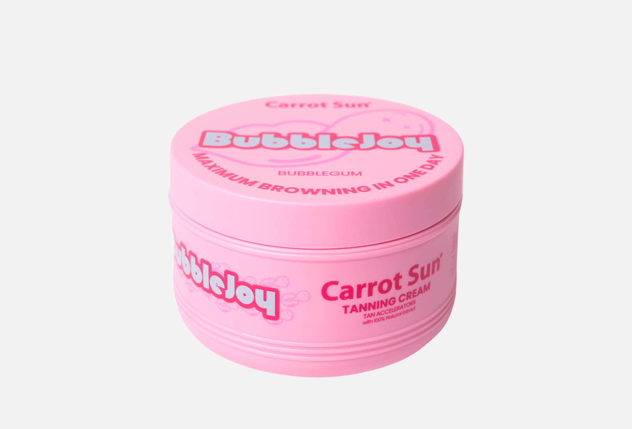 Bubble joy 350