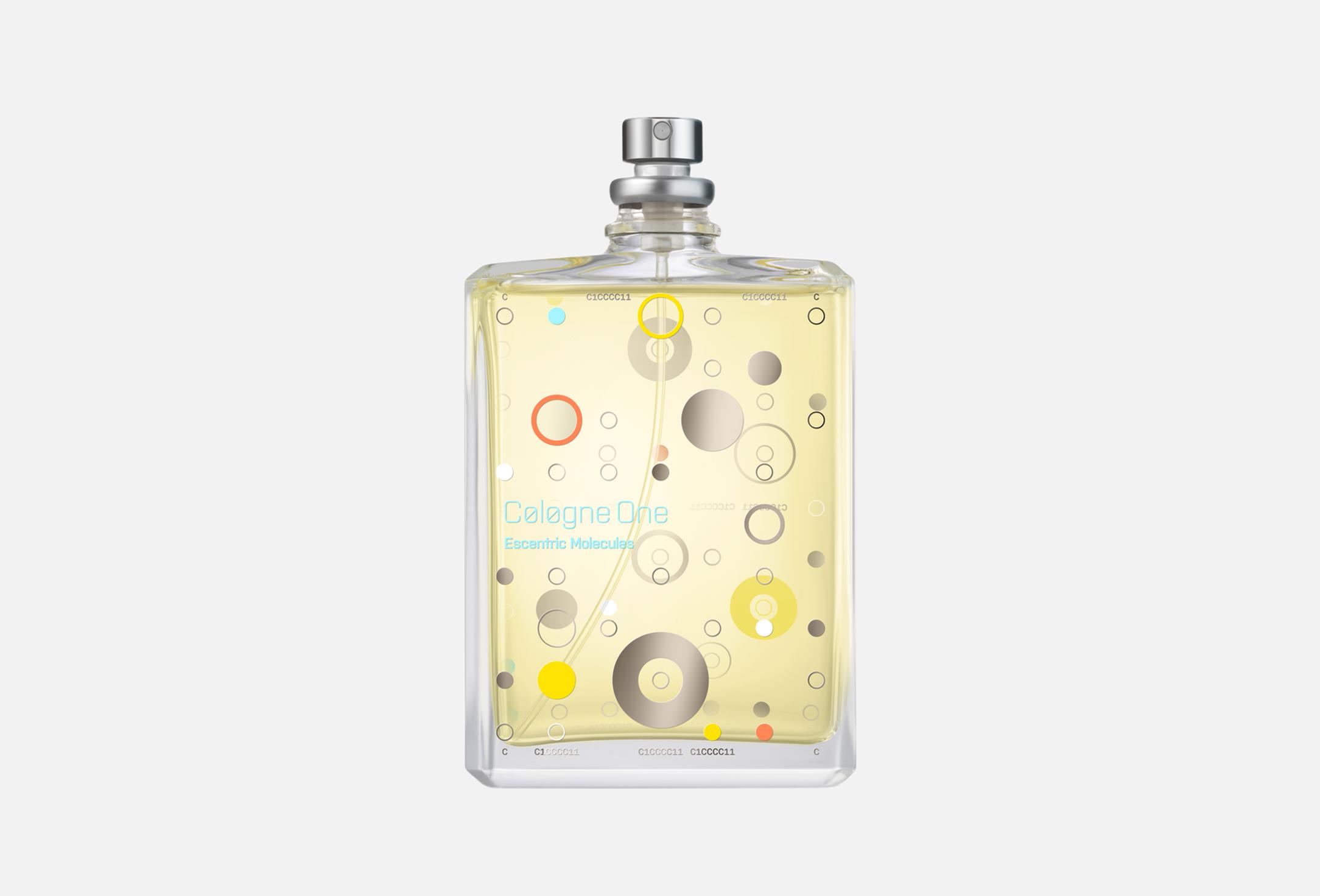 Cologne One  100 