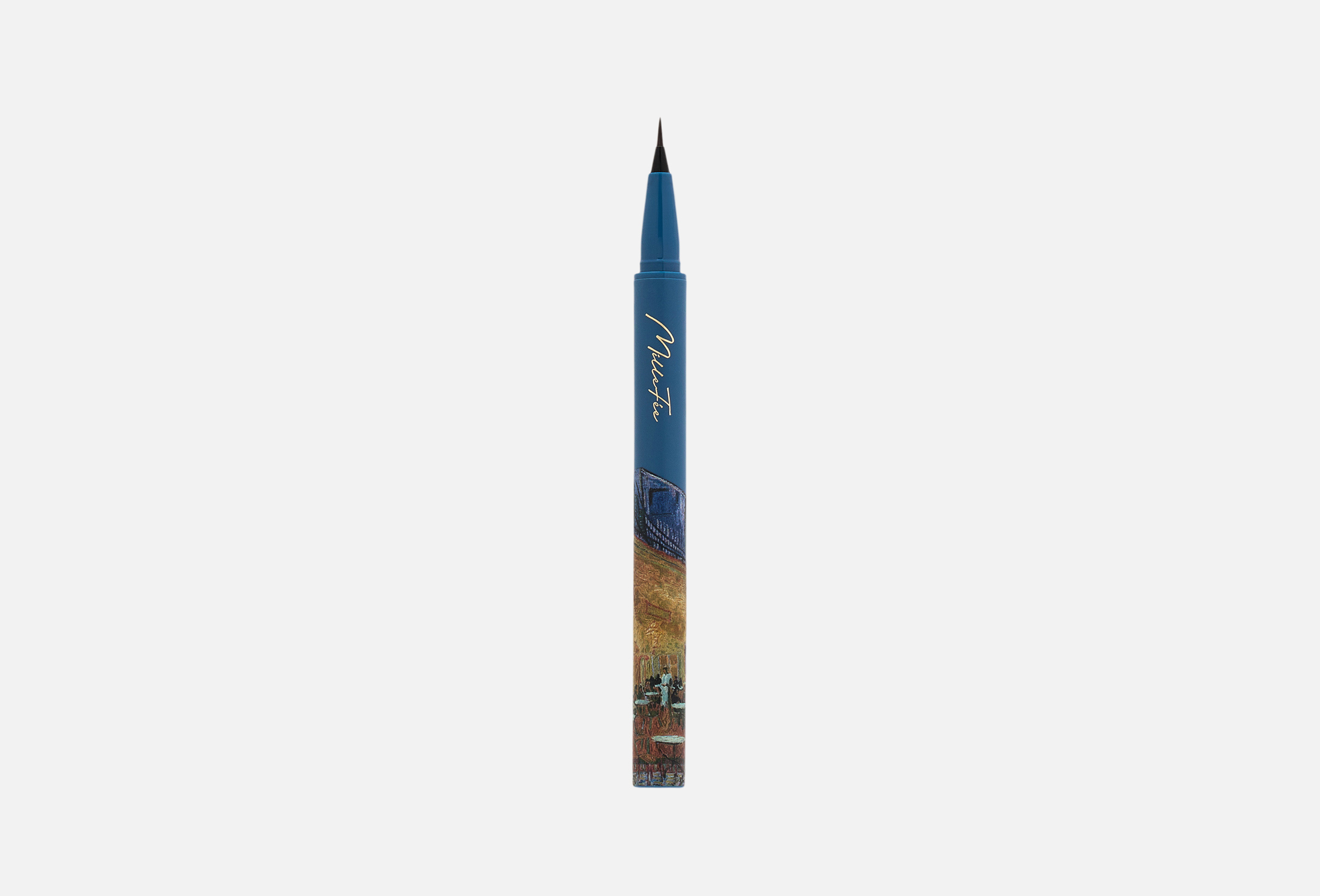 بينتينغ ليكويد آيلاينر  0.5 