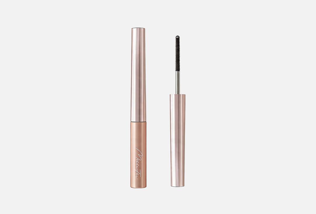 MILLEFEE Lengthening mascara Metal Brush Mascara
