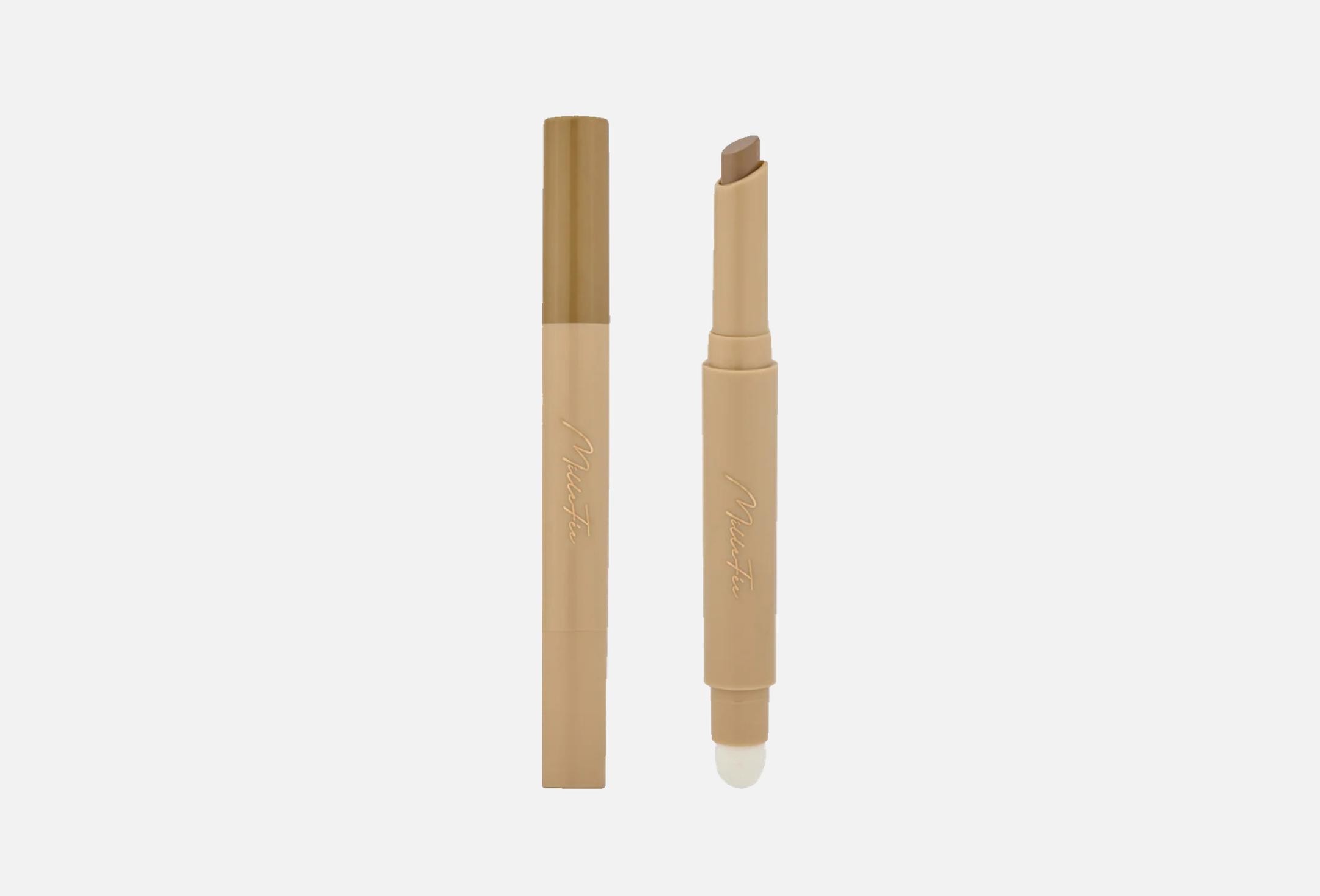 Shape Magic Stick 1.5 02, Real warm