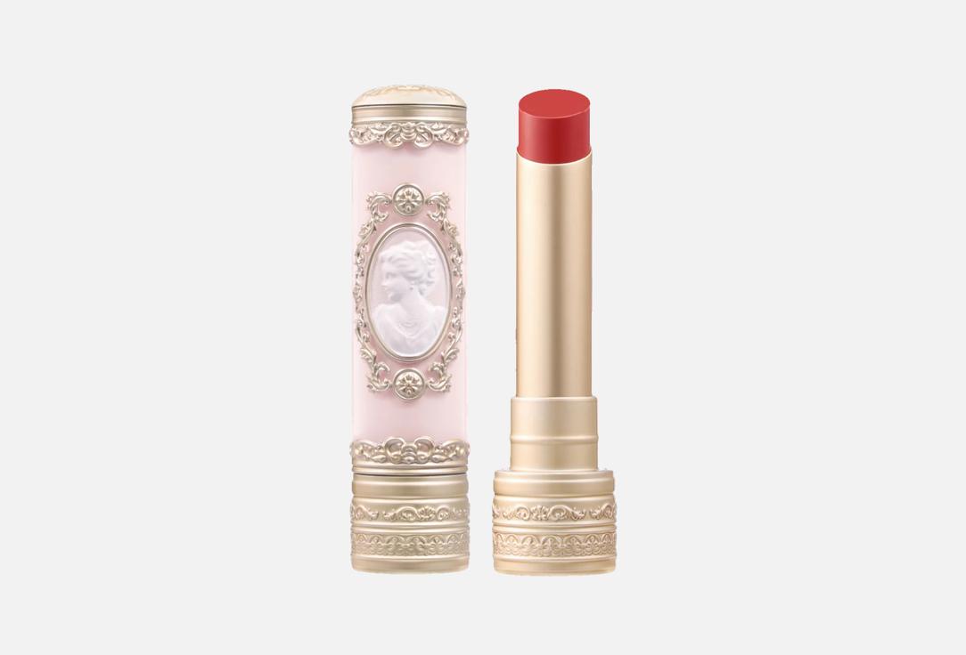 MILLEFEE Glossy lipstick Antoinette Melting Rouge Lipstick