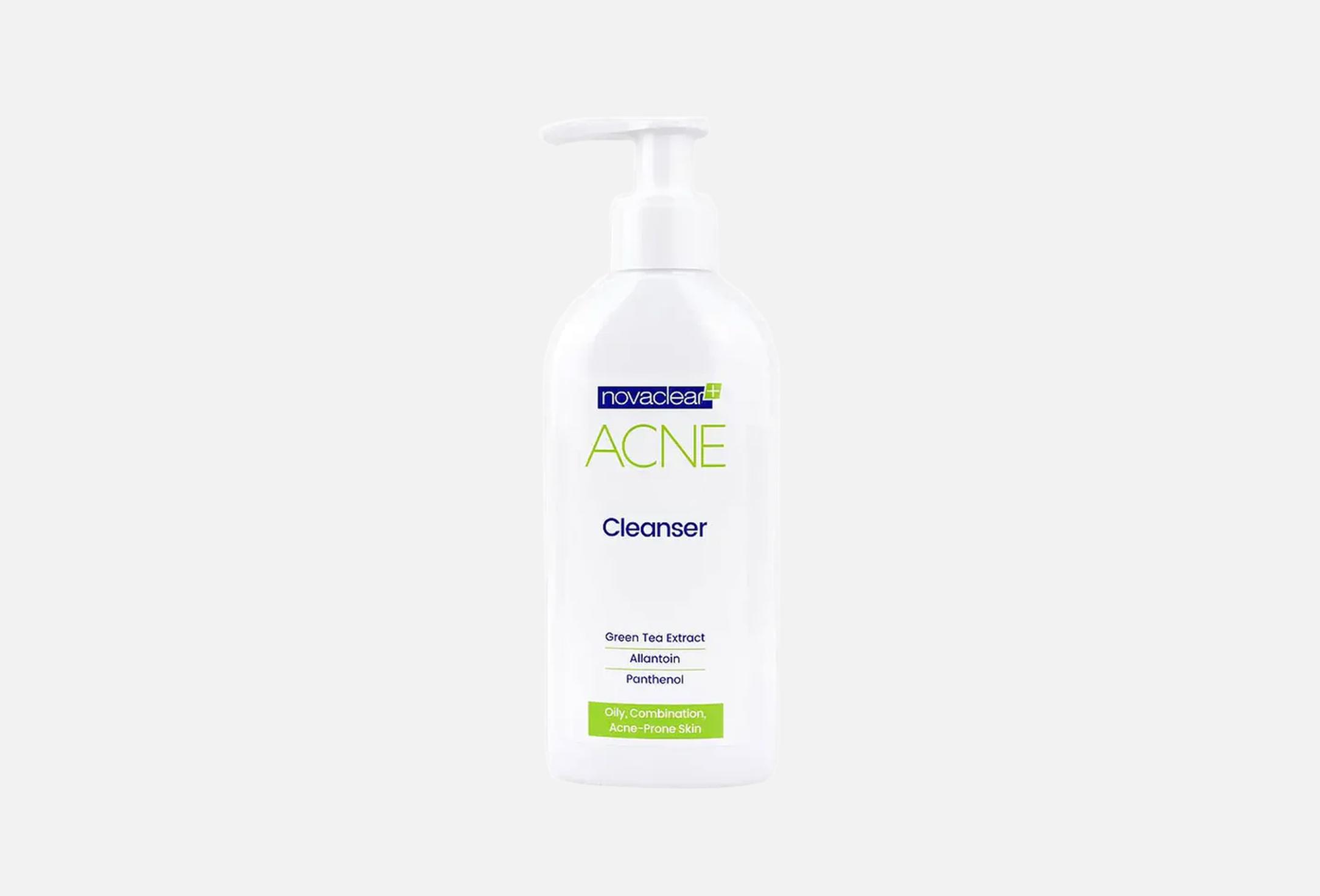 Acne  150 