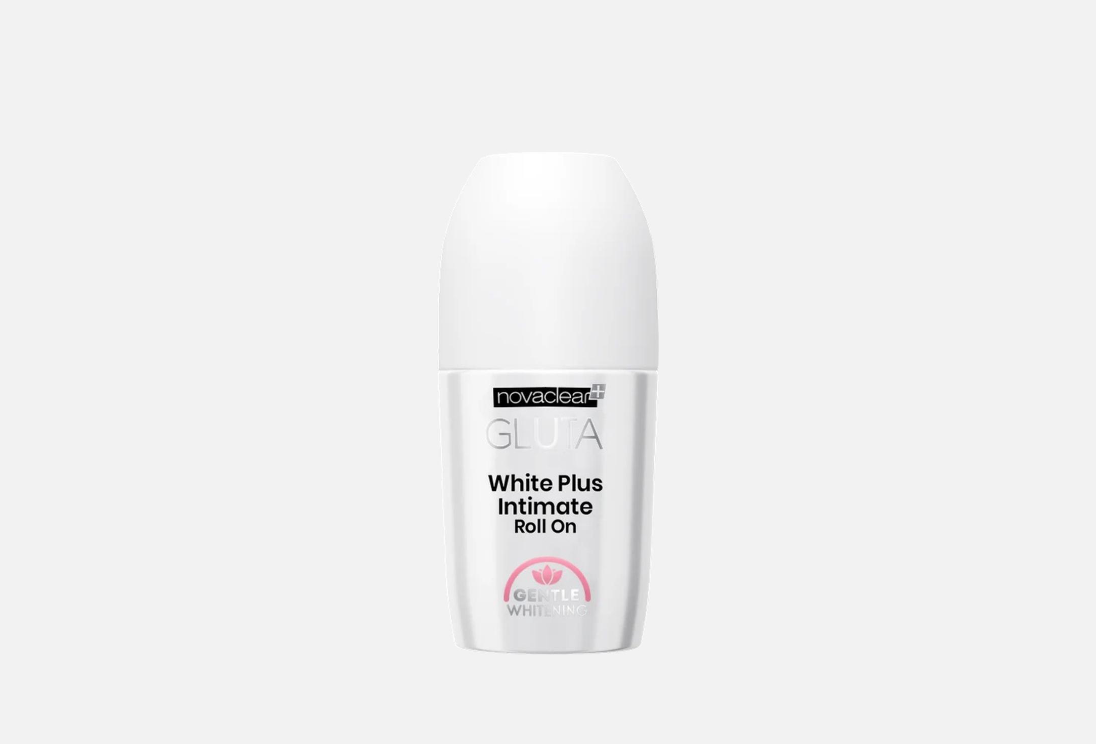 Gluta Intimate  50 