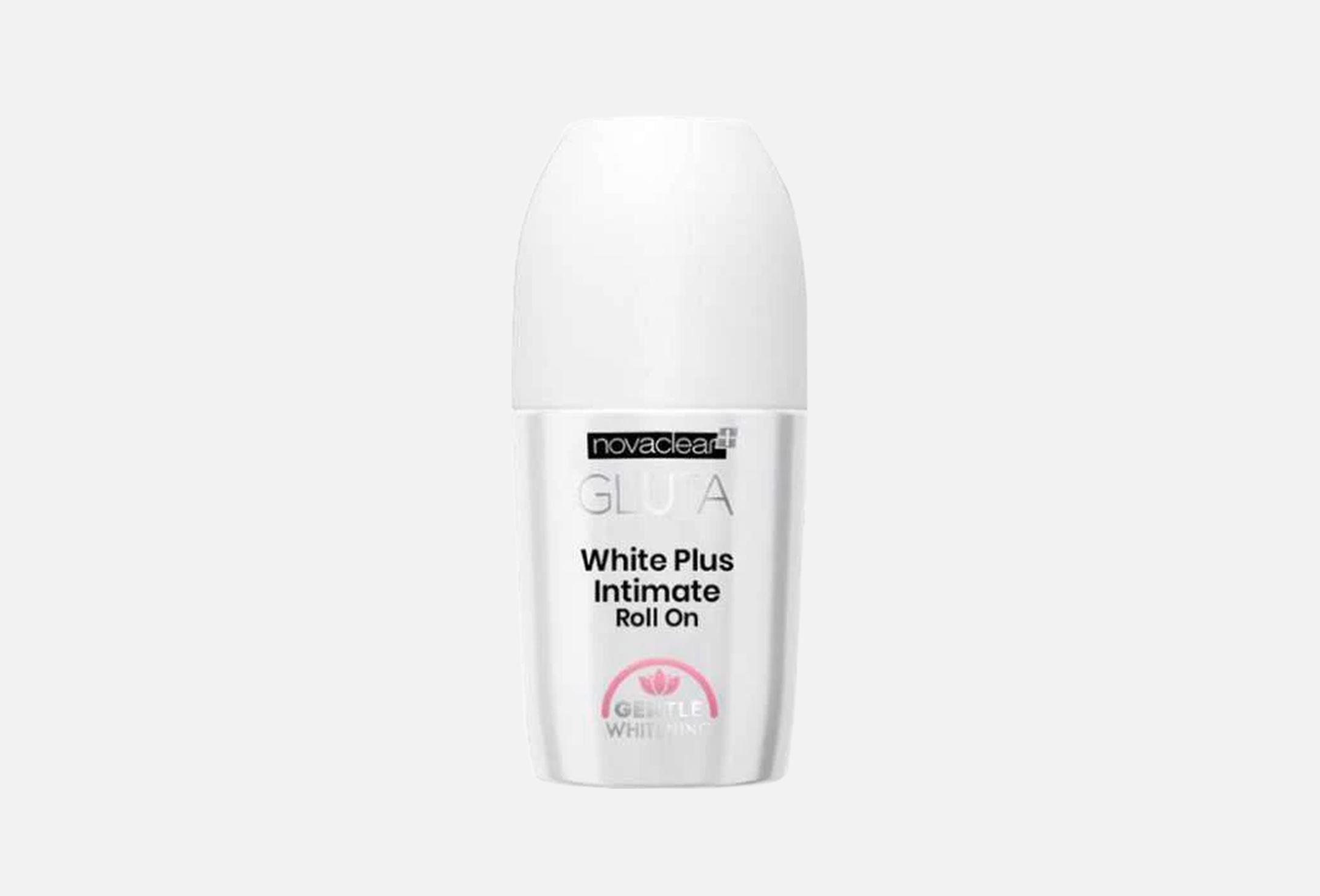 Gluta Intimate 50