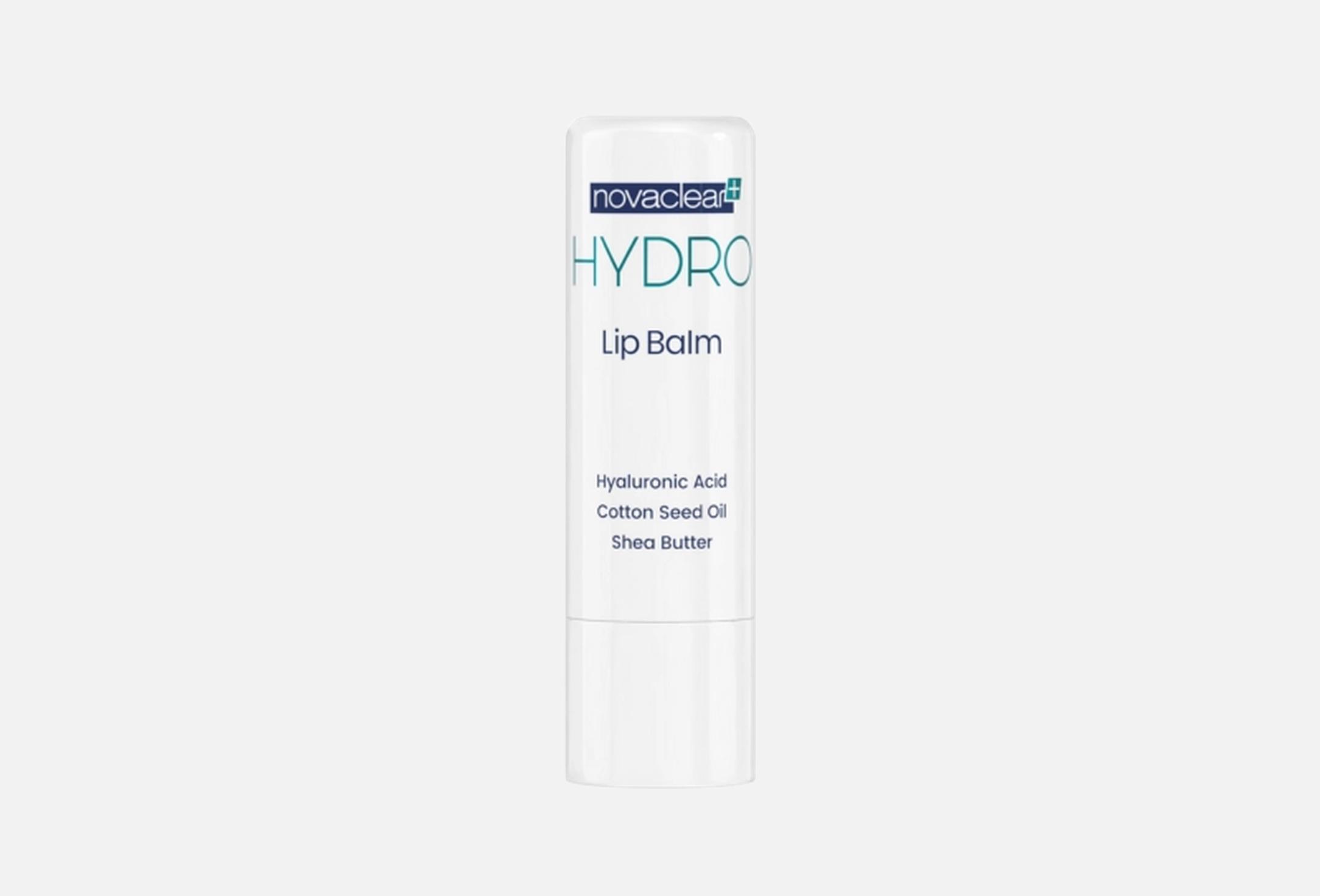 Hydro 4.9