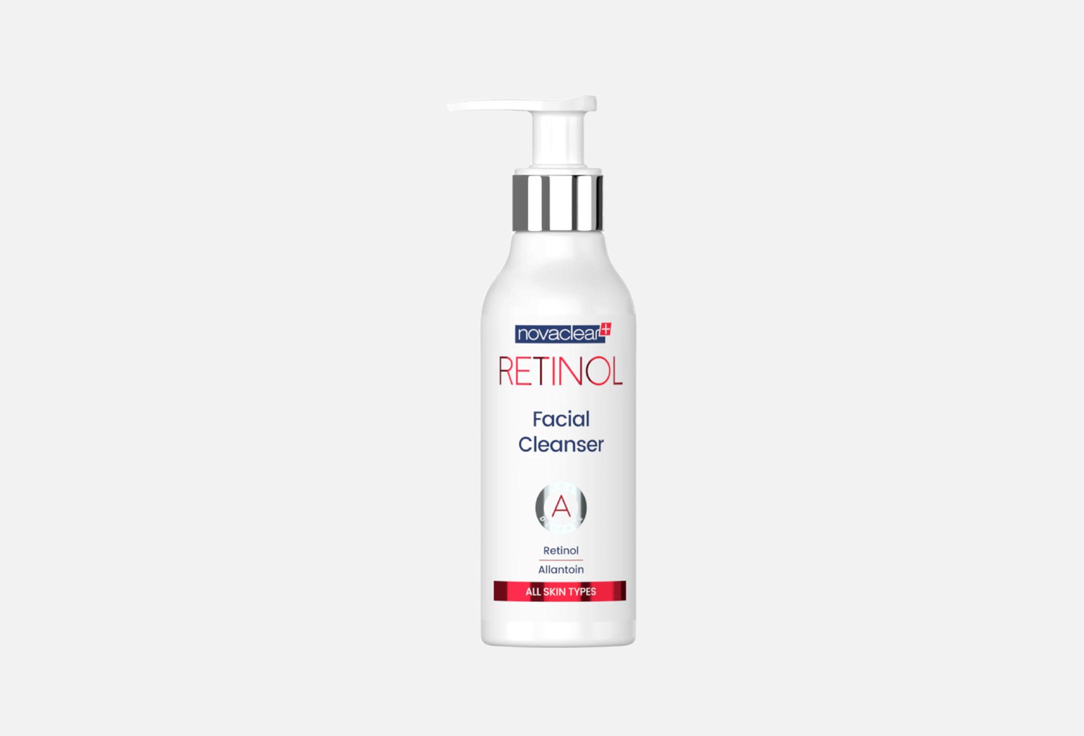 Retinol  150 