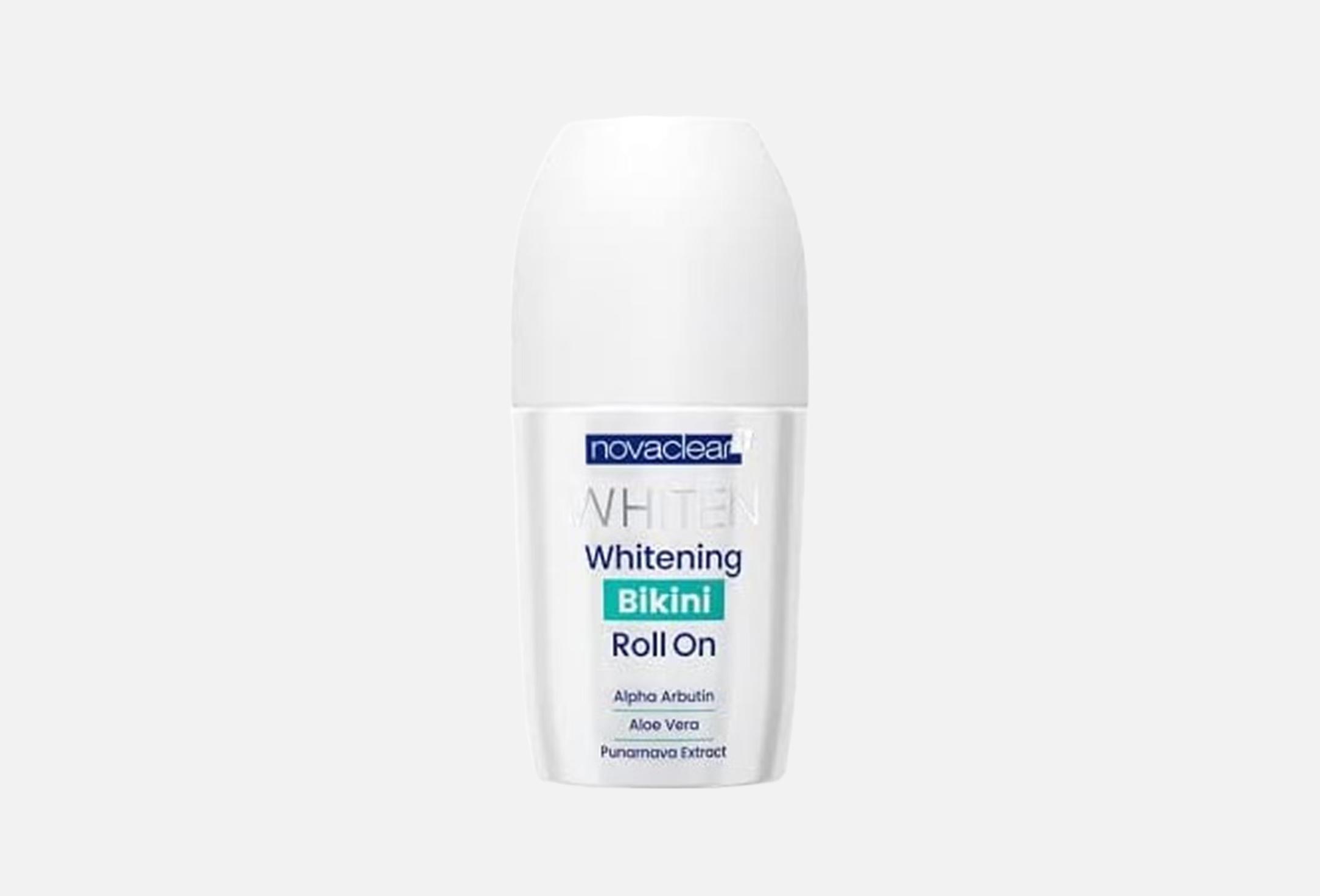 Whiten  50 