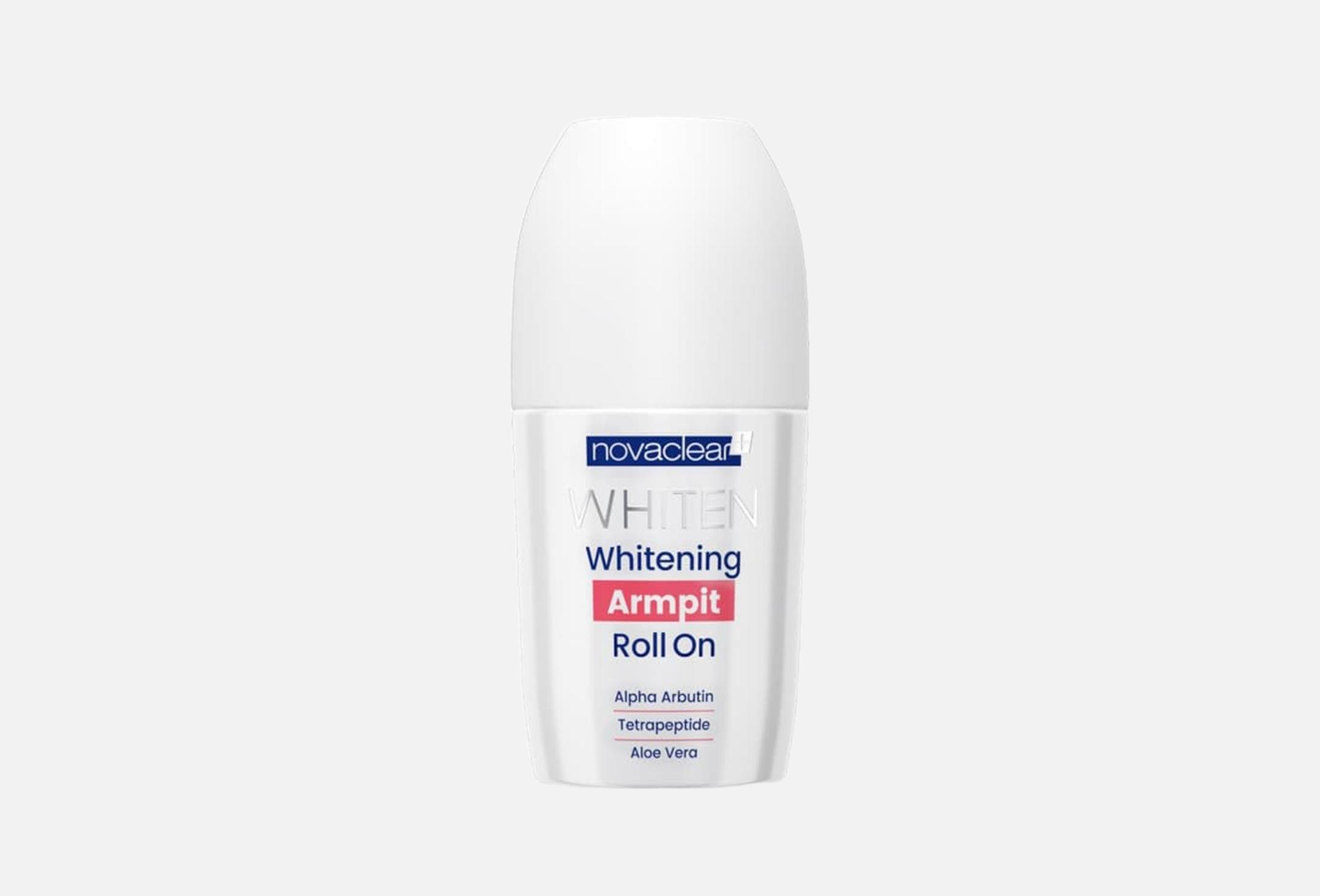 Whiten 50