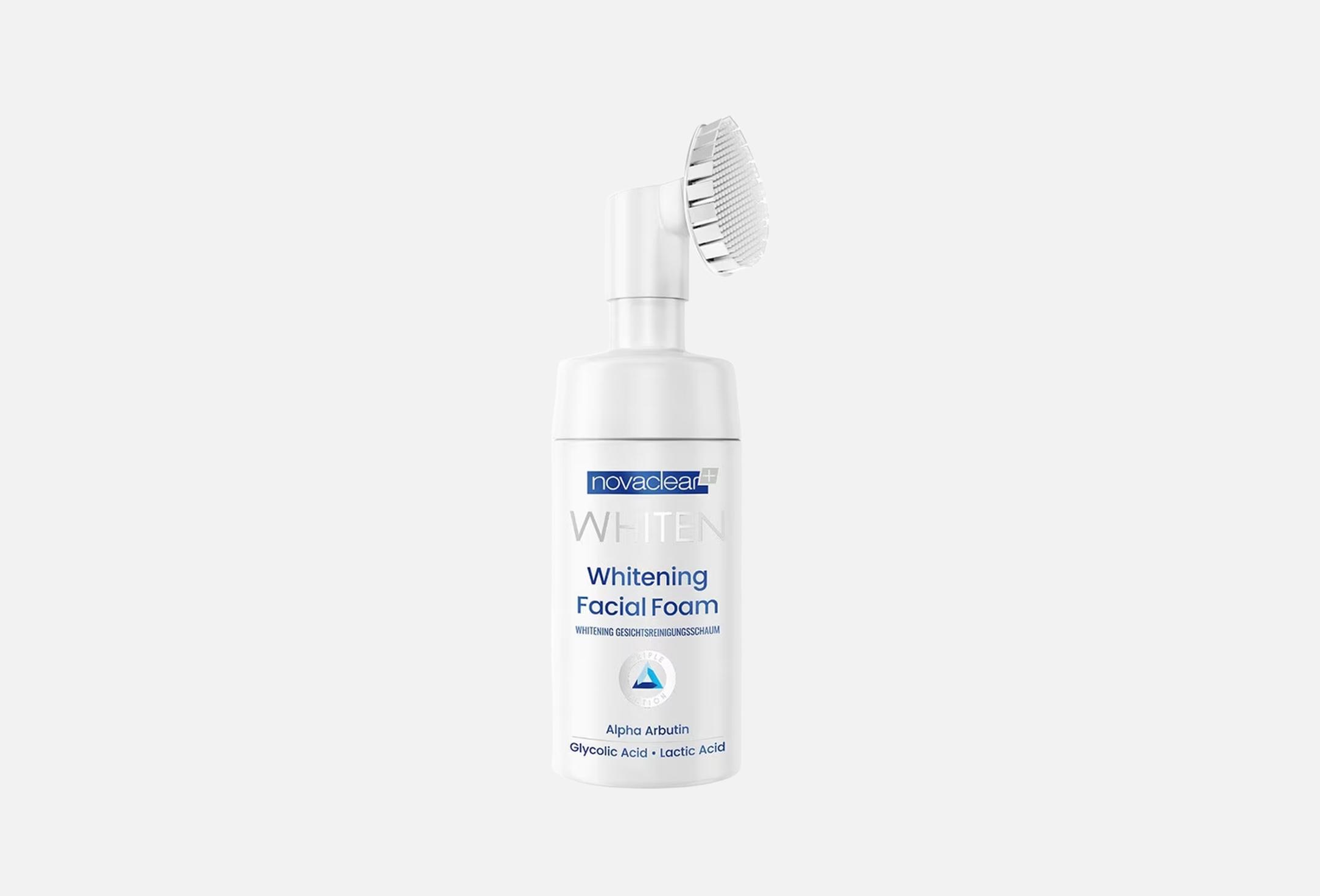 Whiten  100 
