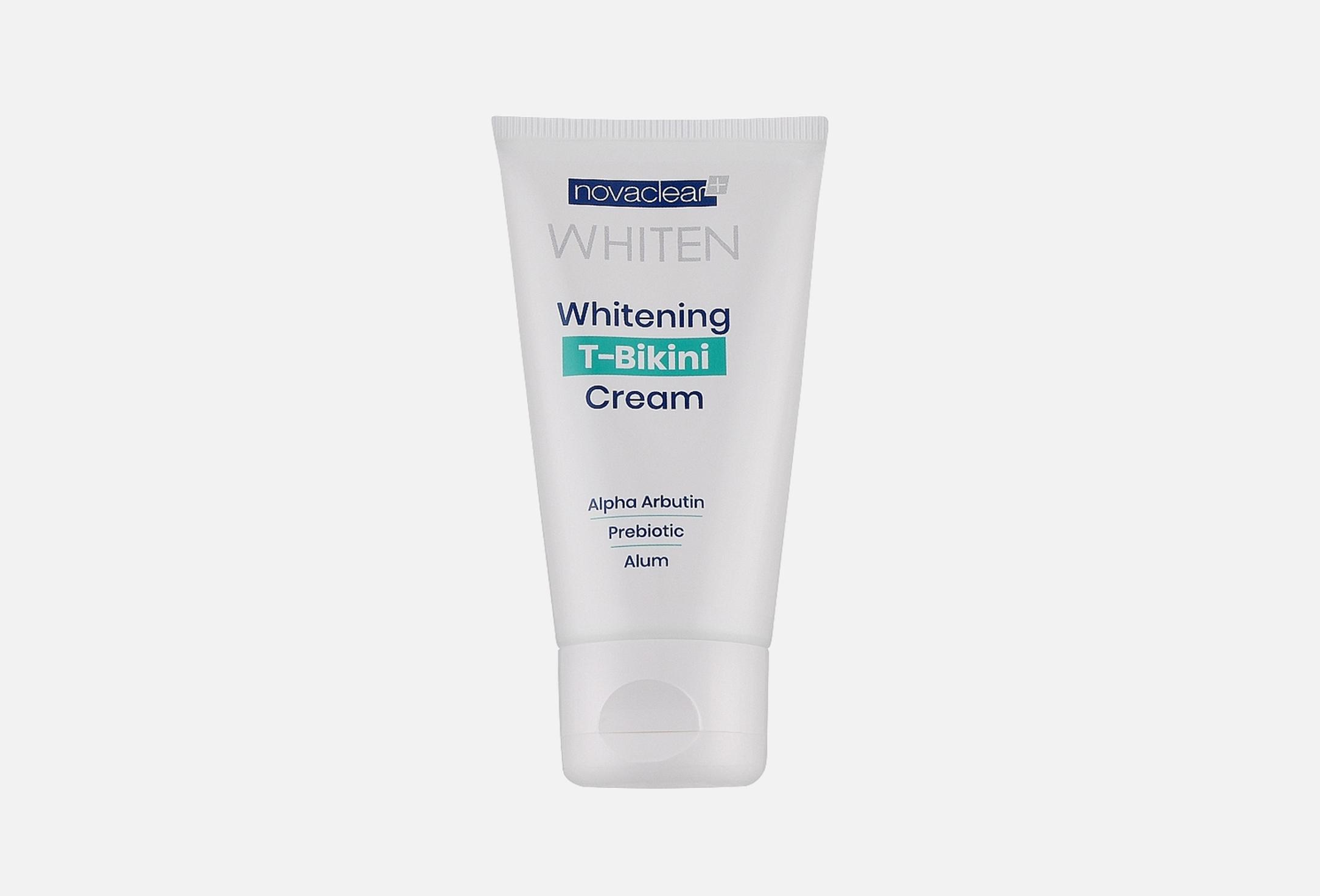 Whiten  50 