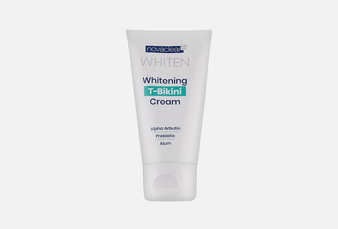 Novaclear care cream Whiten