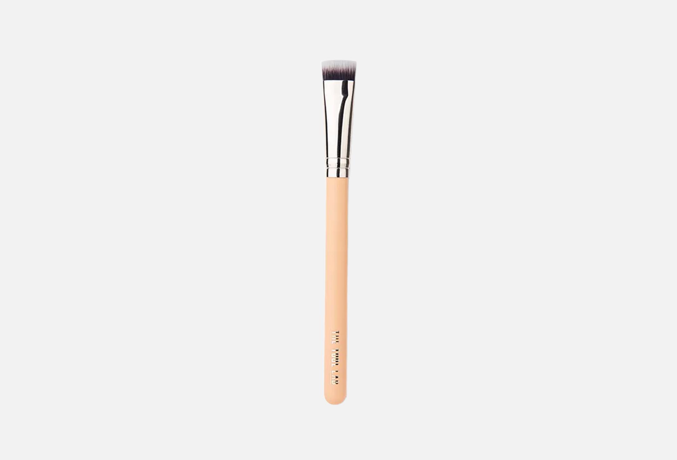 107 BASE PERFECTOR  1 