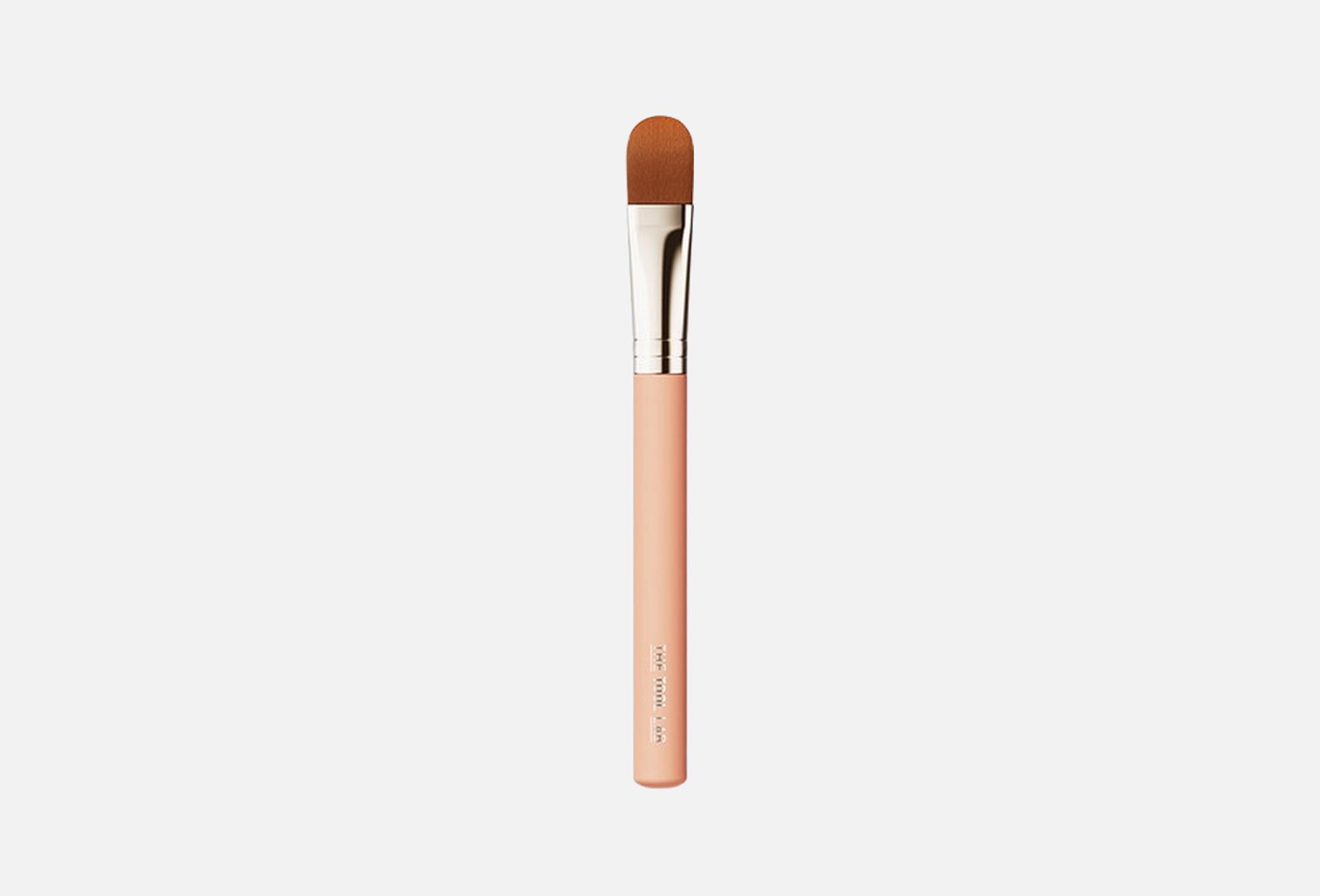 231 Full Coverage Concealer Large  1 
