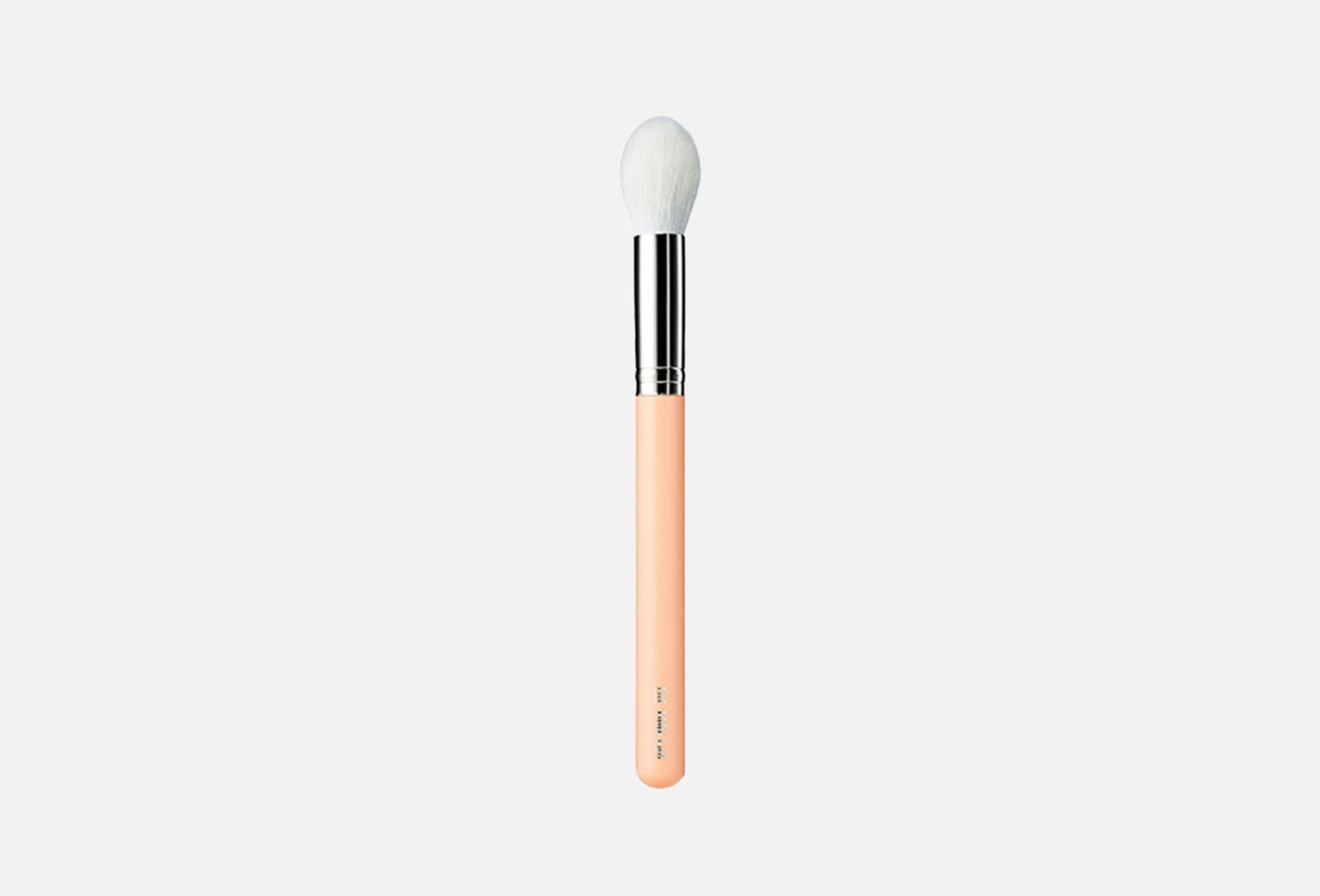 159 Contour & Highlighter  1 