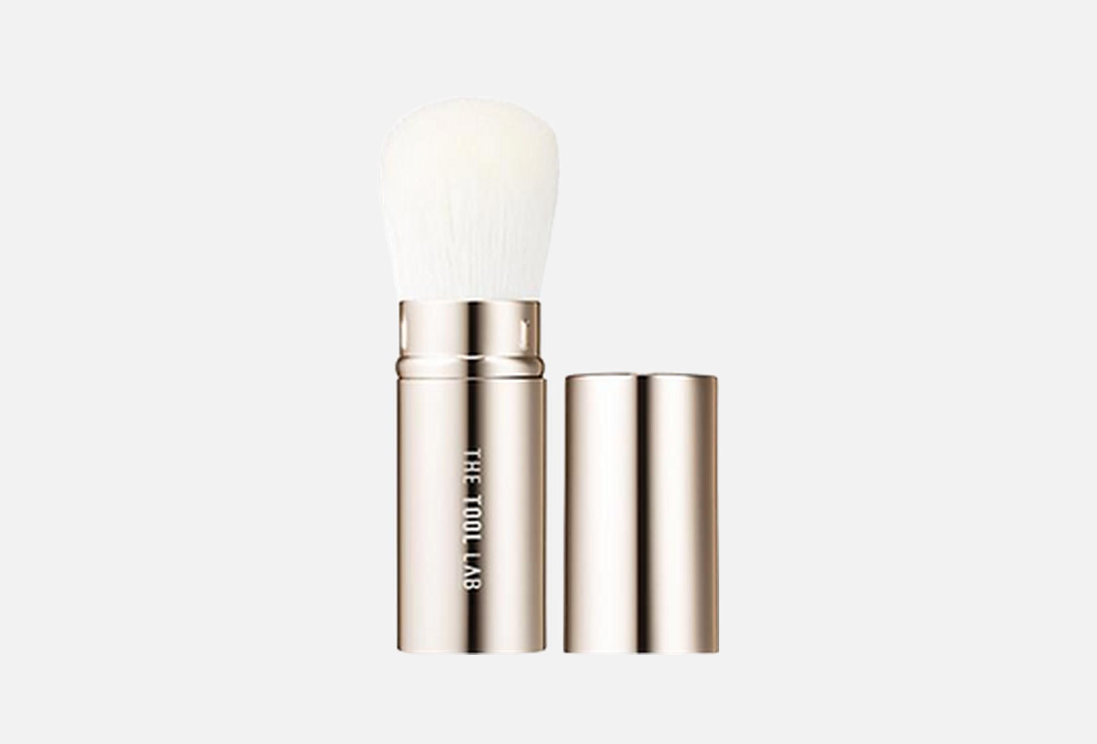 301 Retractable Powder 1