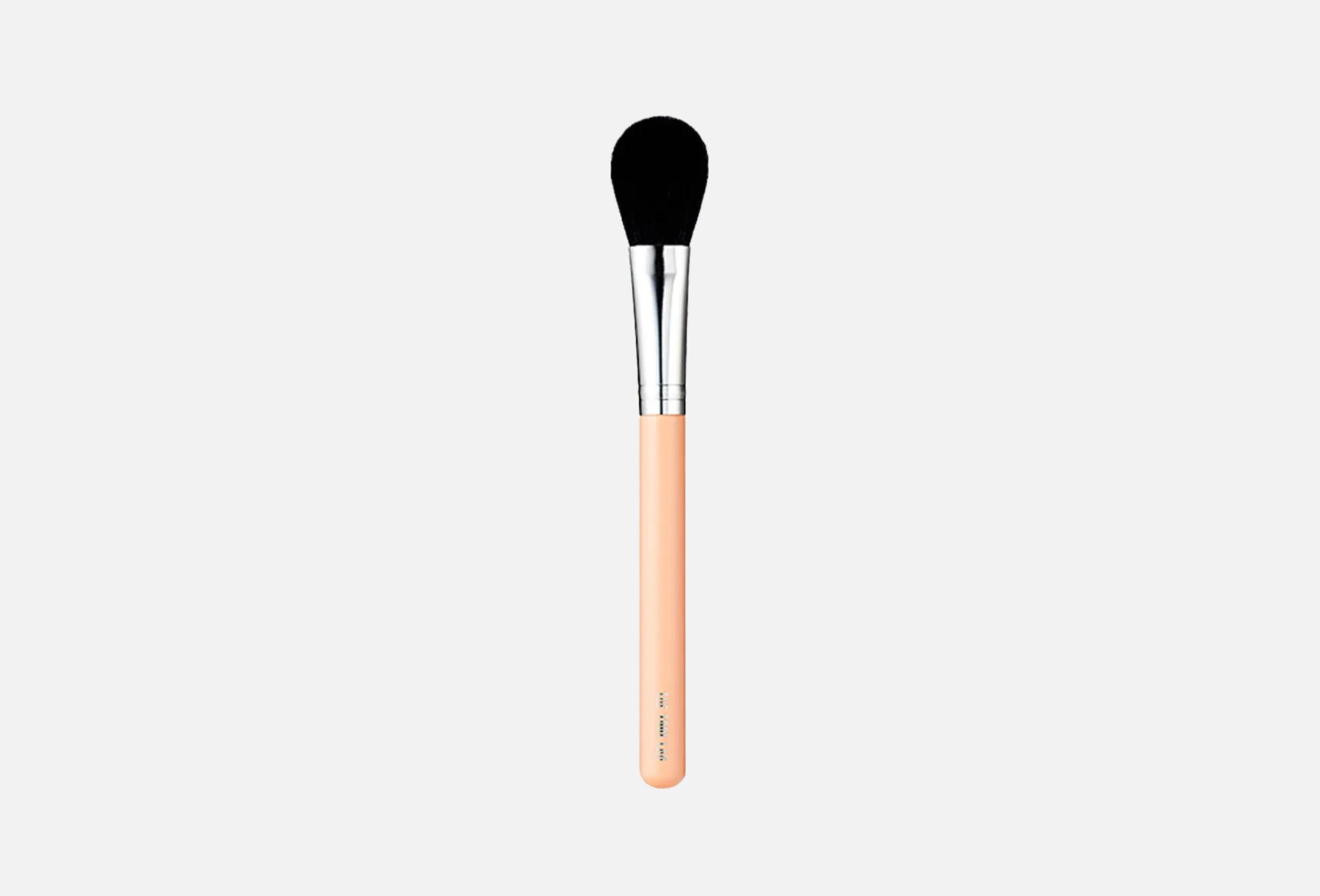 163 MEDIUM BLUSHER  1 