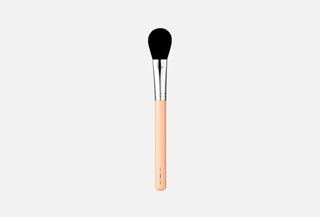 The Tool Lab Blush Brush 163 MEDIUM BLUSHER 1 pcs The Tool Lab Blush Brush 163 MEDIUM BLUSHER