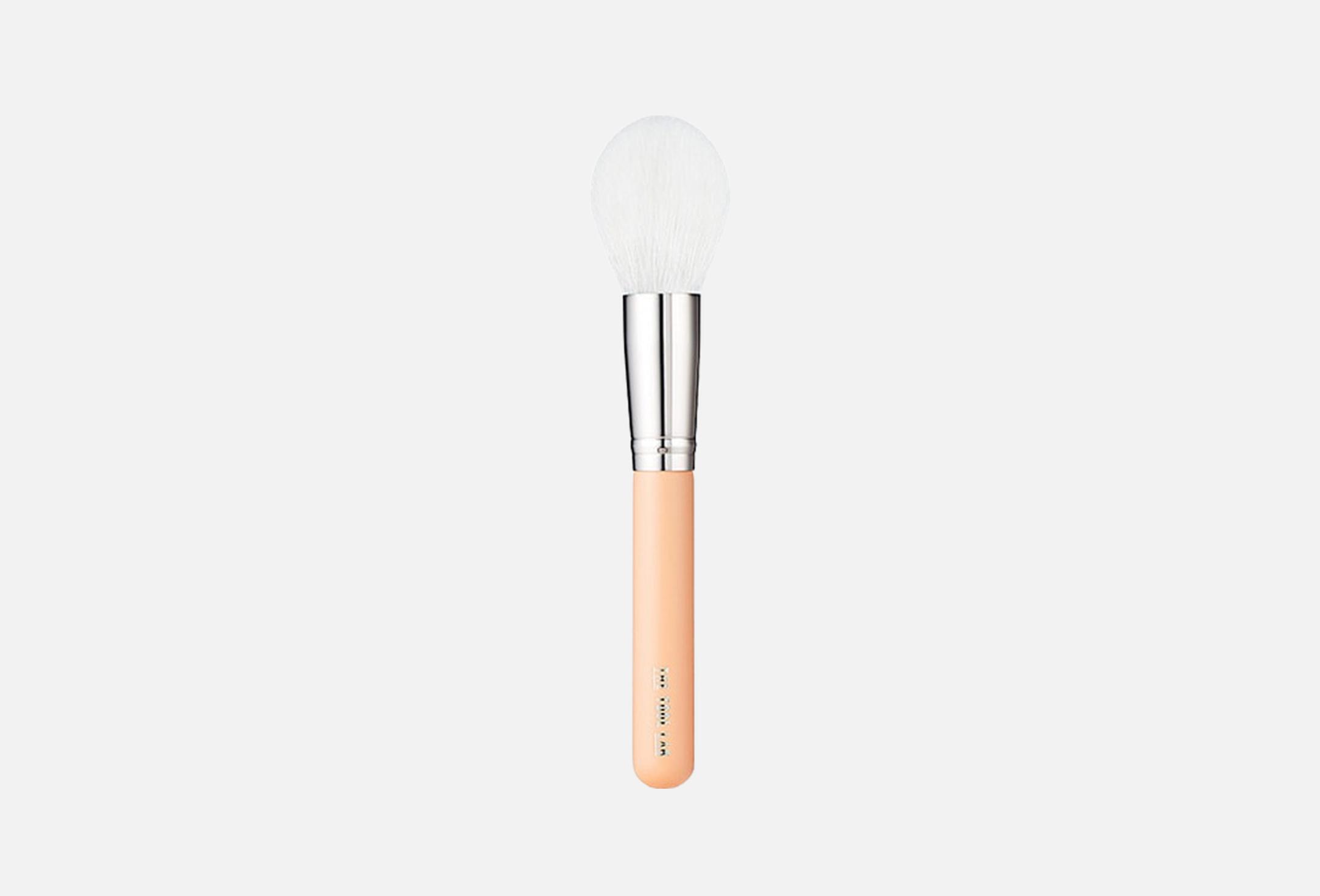 152 Supreme Face Powder  1 