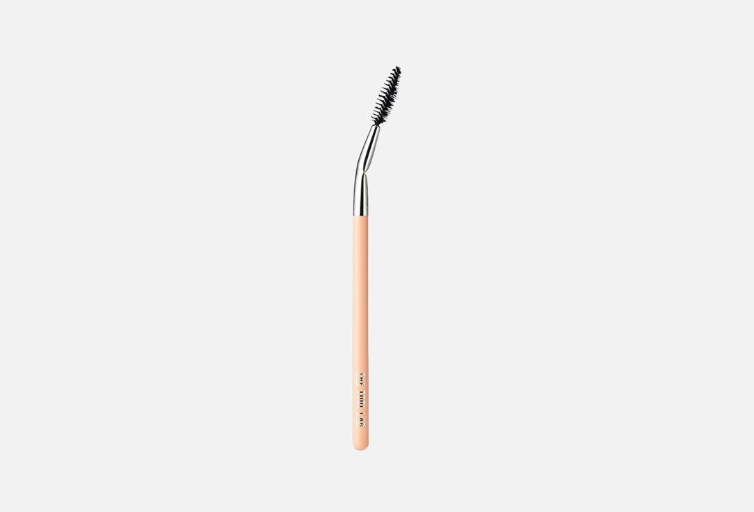 The Tool Lab Eye & Brow Makeup Brush 208 Eyelash & Brow 1 pcs The Tool Lab Eye & Brow Makeup Brush 208 Eyelash & Brow