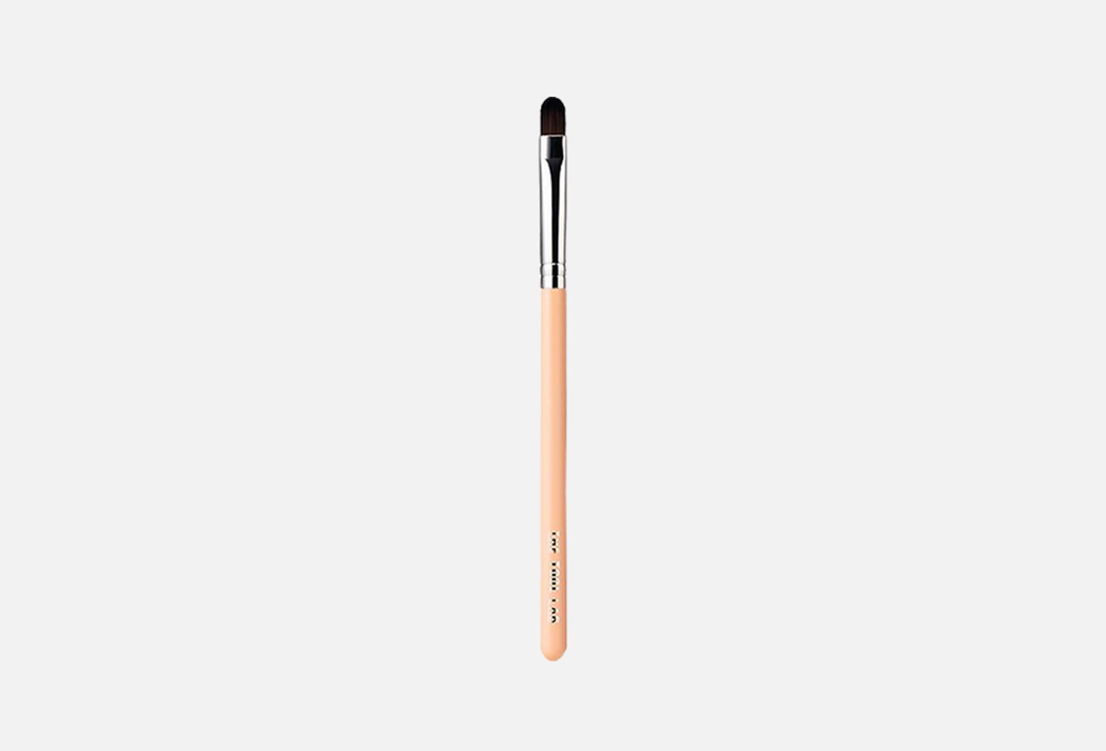 211 Lip & Concealer  1 