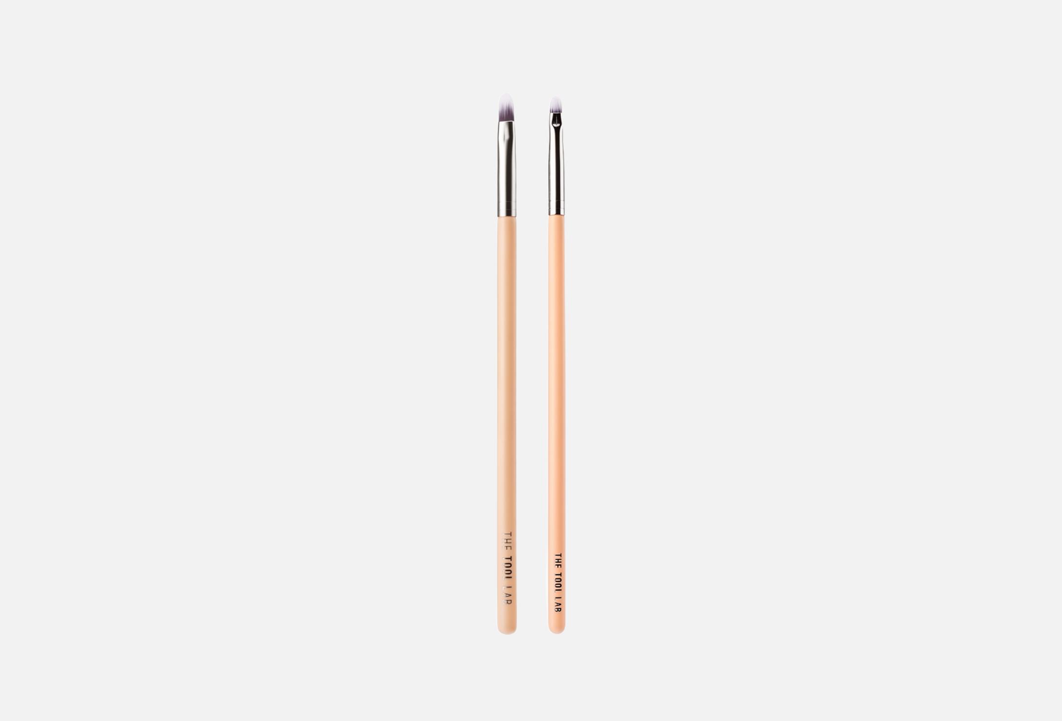 Cover Brush Duo 2