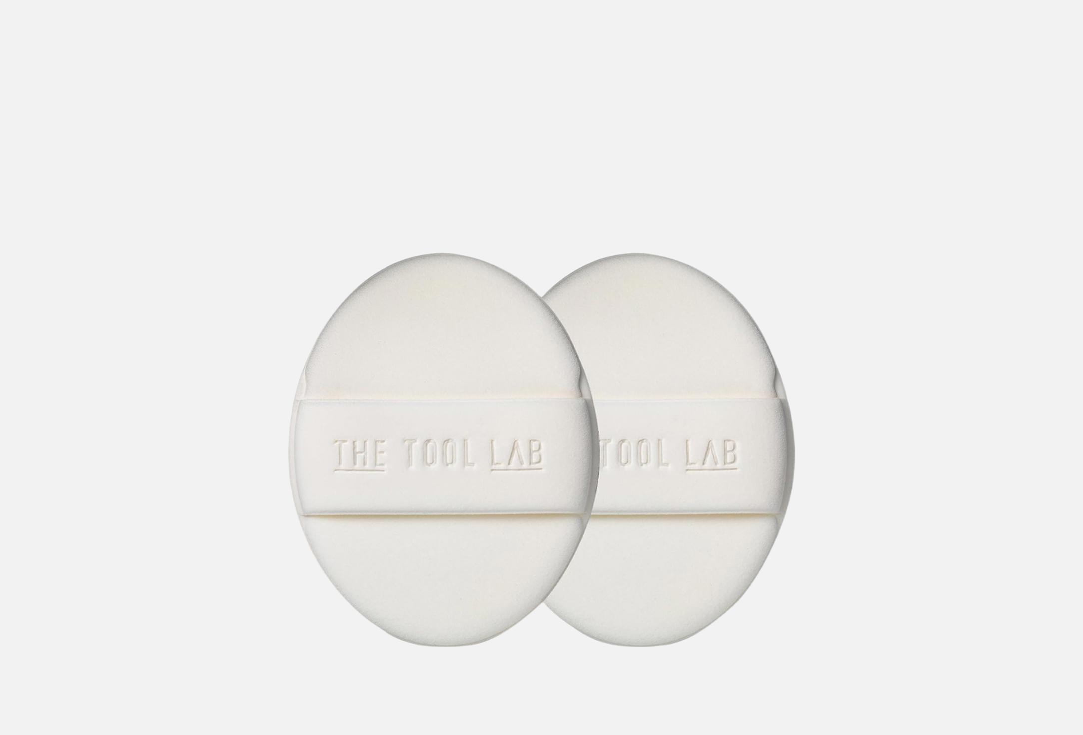Long-lasting Airy Tension Puff 2
