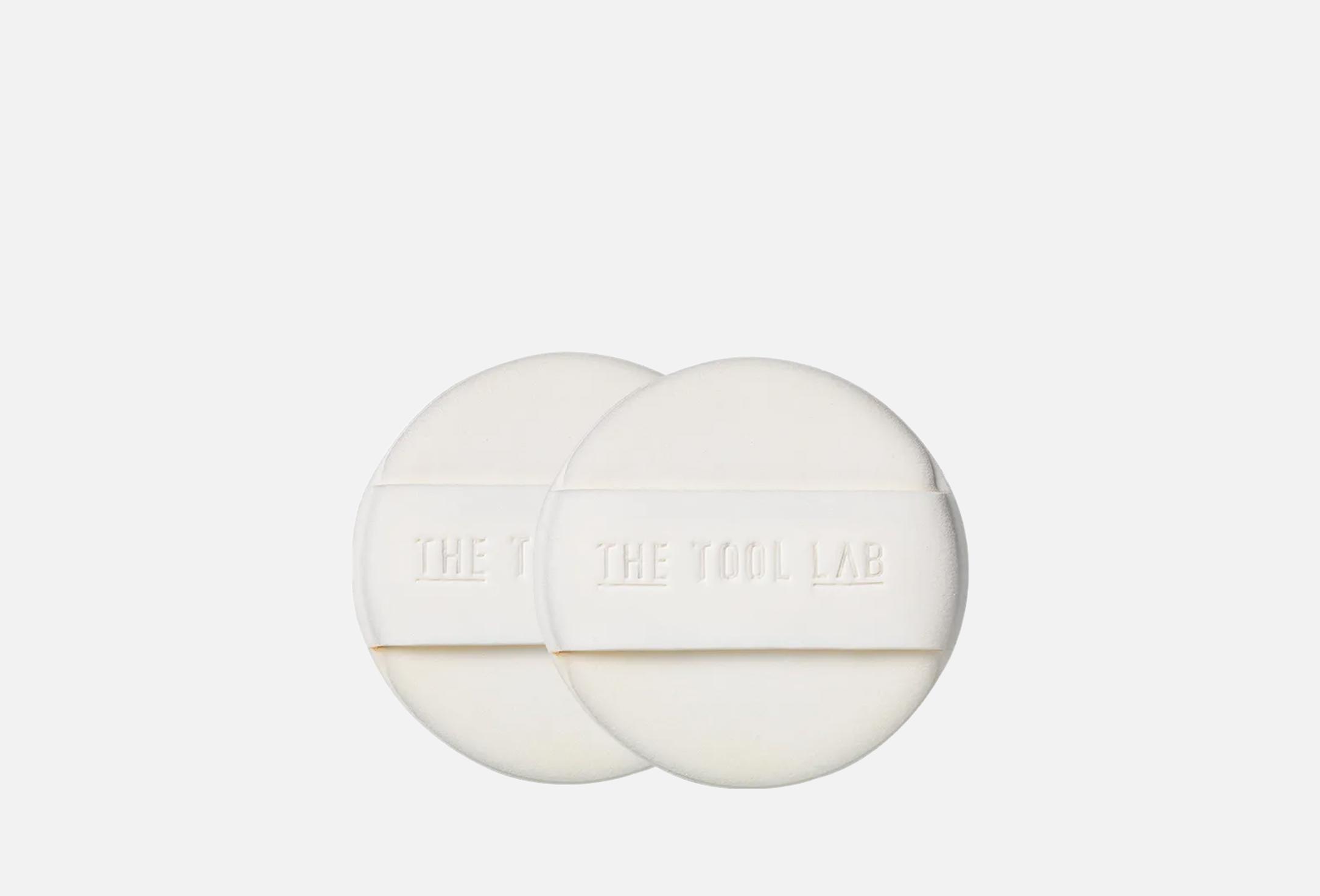 Long-lasting Airy Tension Puff 2