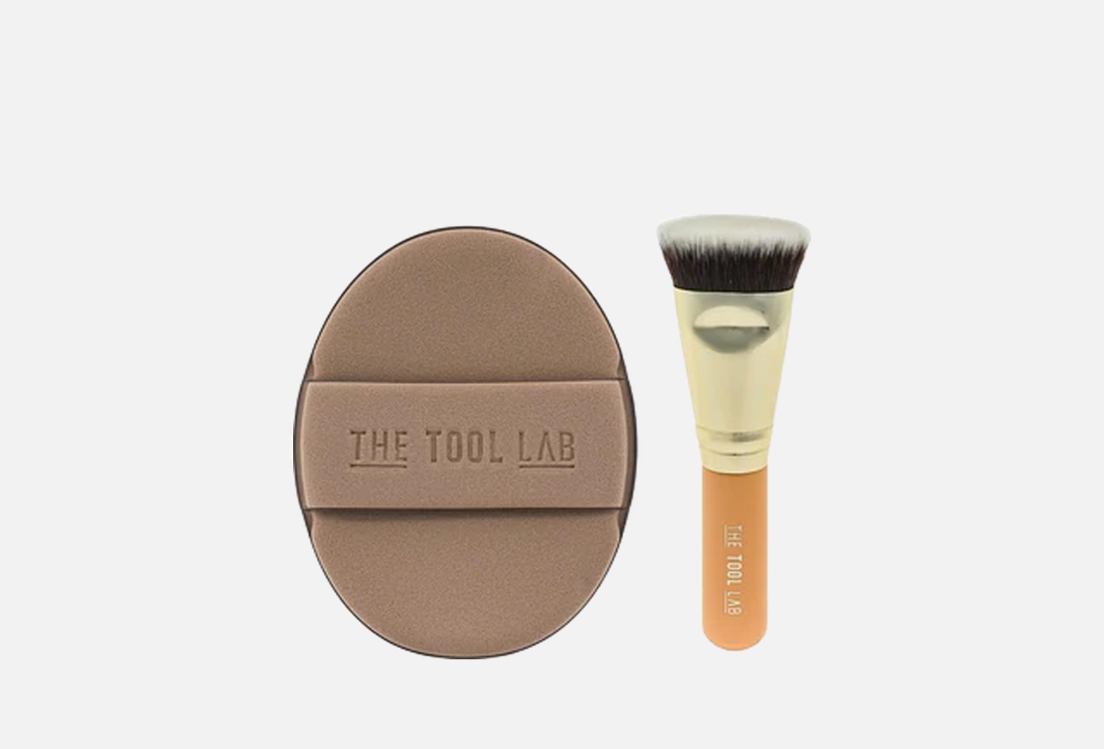 All Day Fitting Duo Glow 2