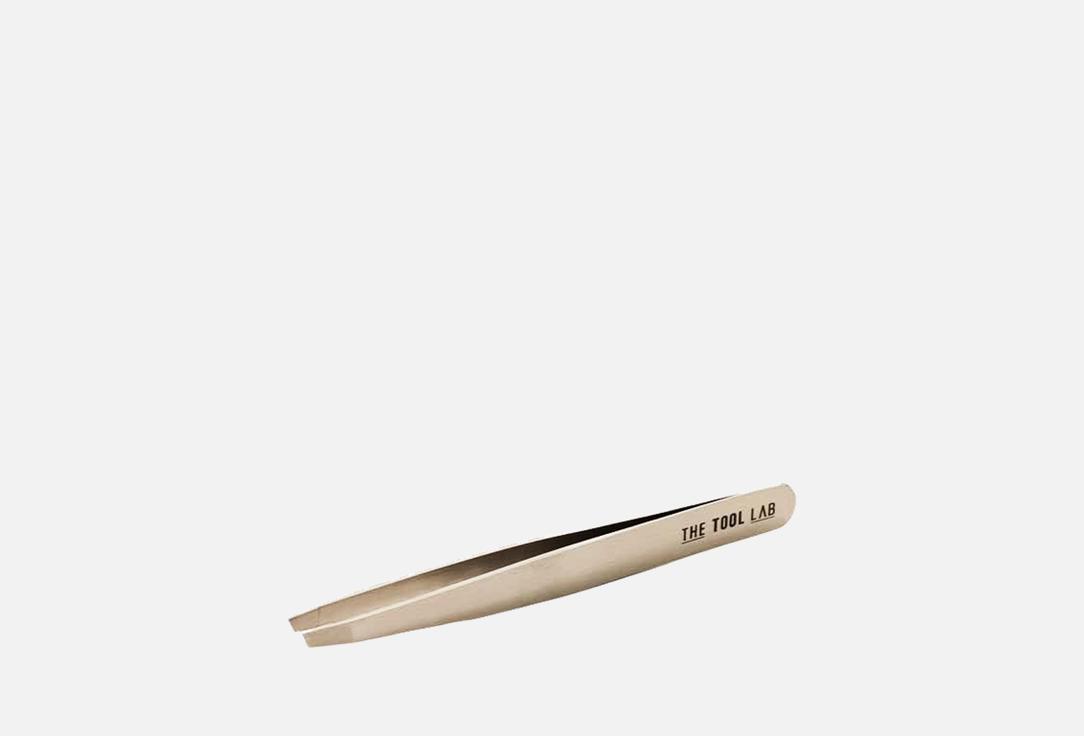 The Tool Lab Tweezers Air Pick