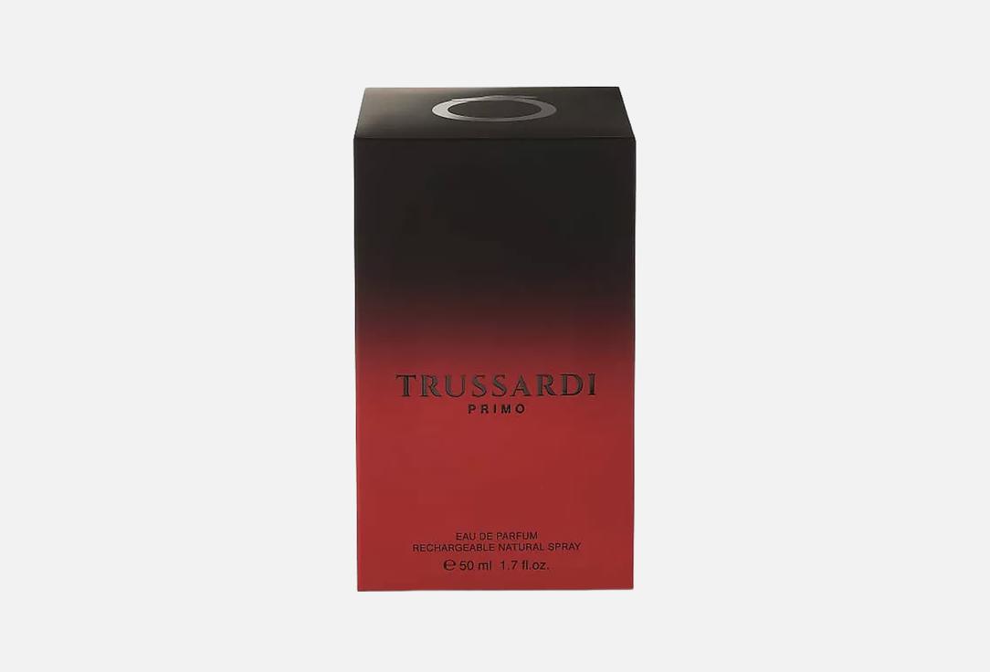 ترساردي ماء عطر بريمو