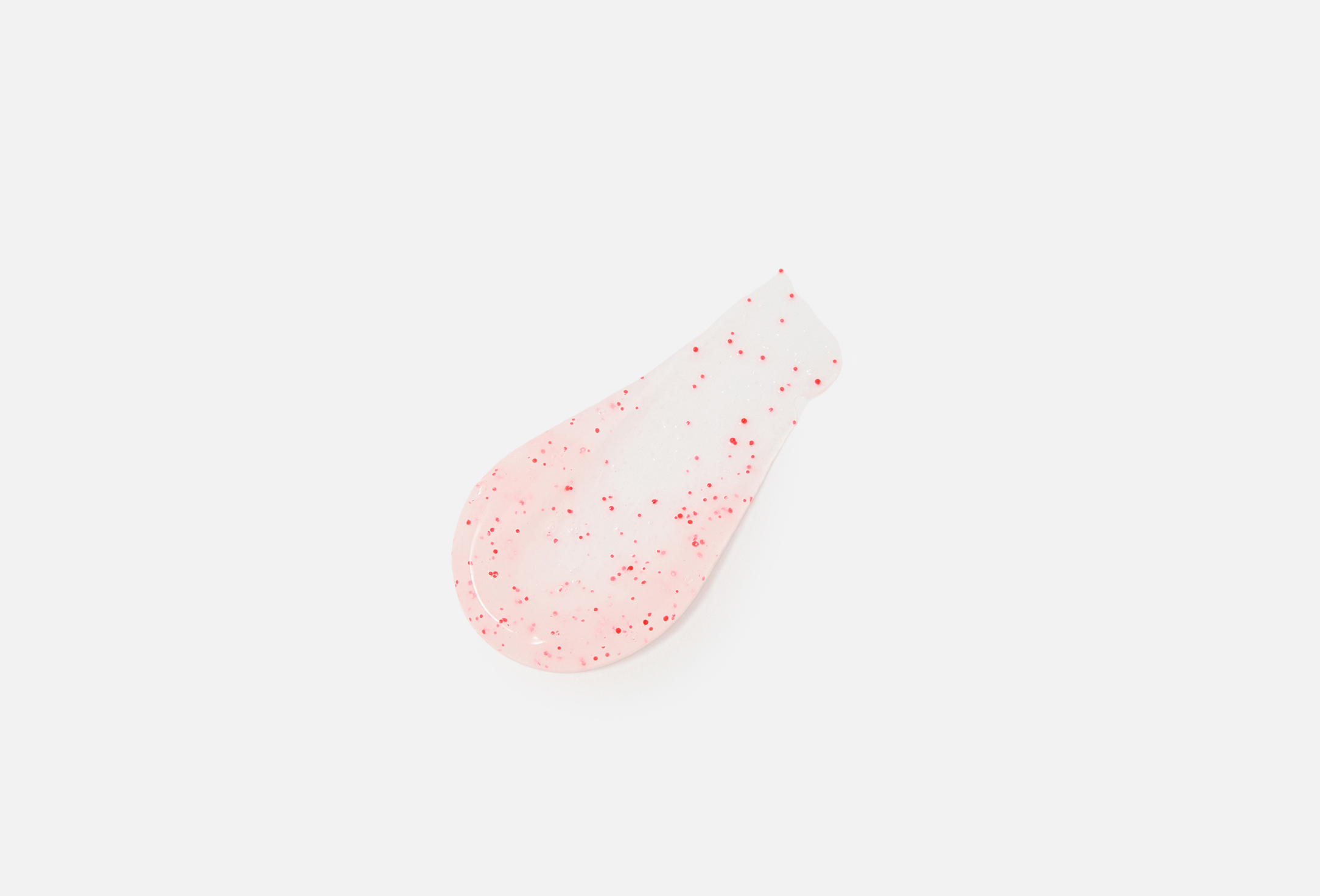 EAU THERMALE AVENE Softening & Exfoliating Face Gel gentle
