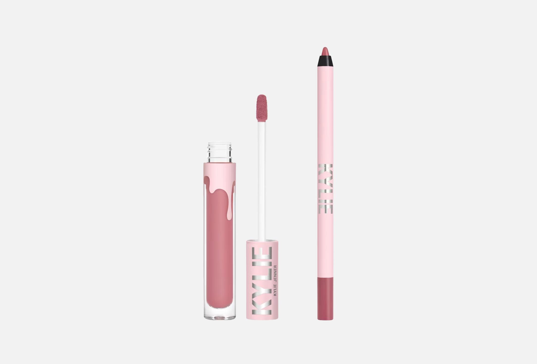 Velvet Lip Kit  2 305, Harmony