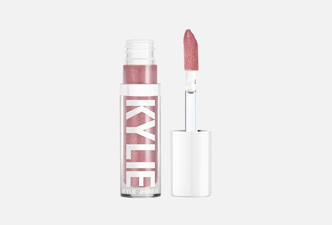 Kylie Cosmetics Radiant lip gloss Plumping Gloss