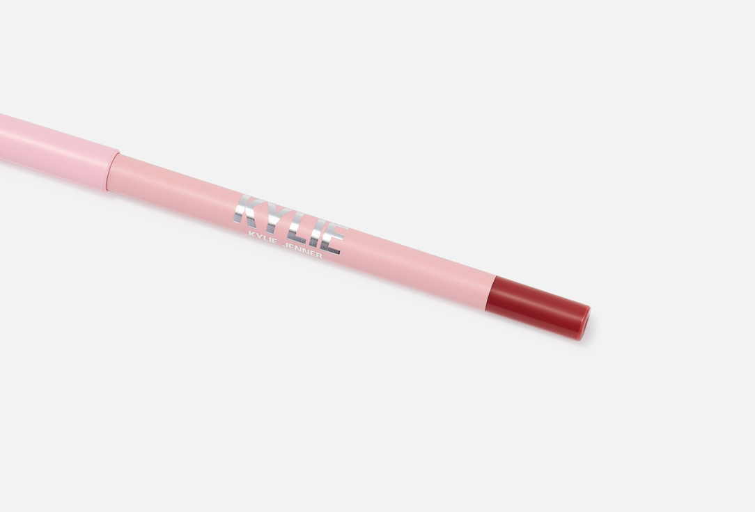 Kylie Cosmetics Lip Makeup Set Matte Lip Kit