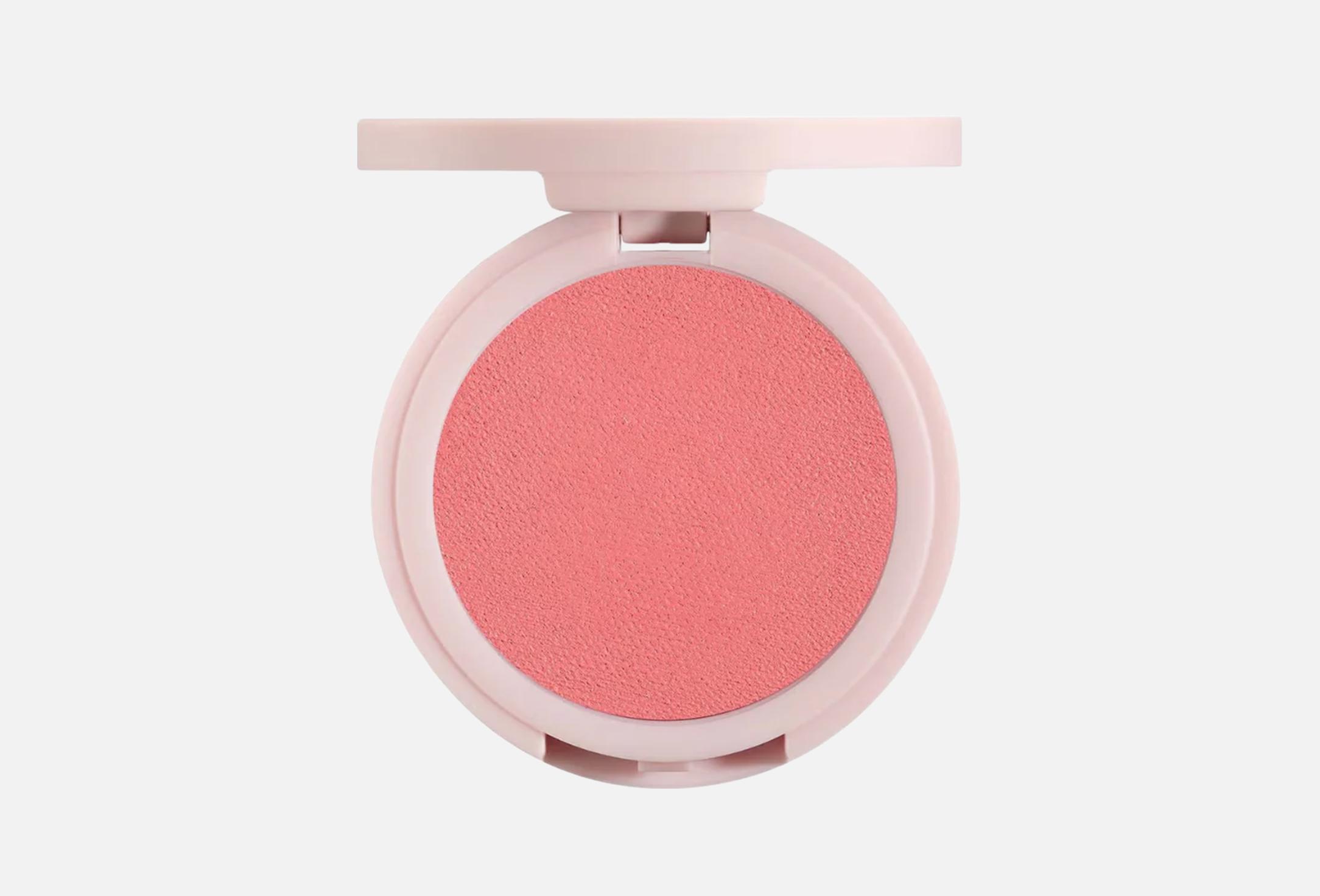 Hybrid Blush  2.5 Summer sorbet