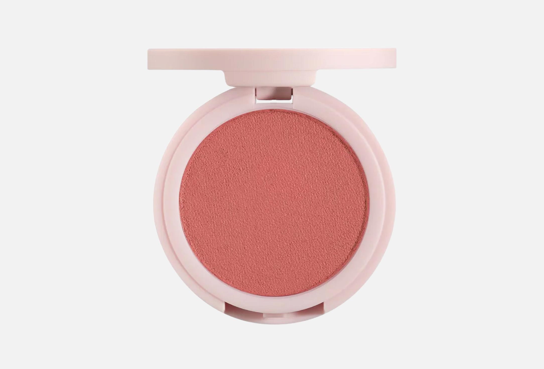 Hybrid Blush 2.5 Petal
