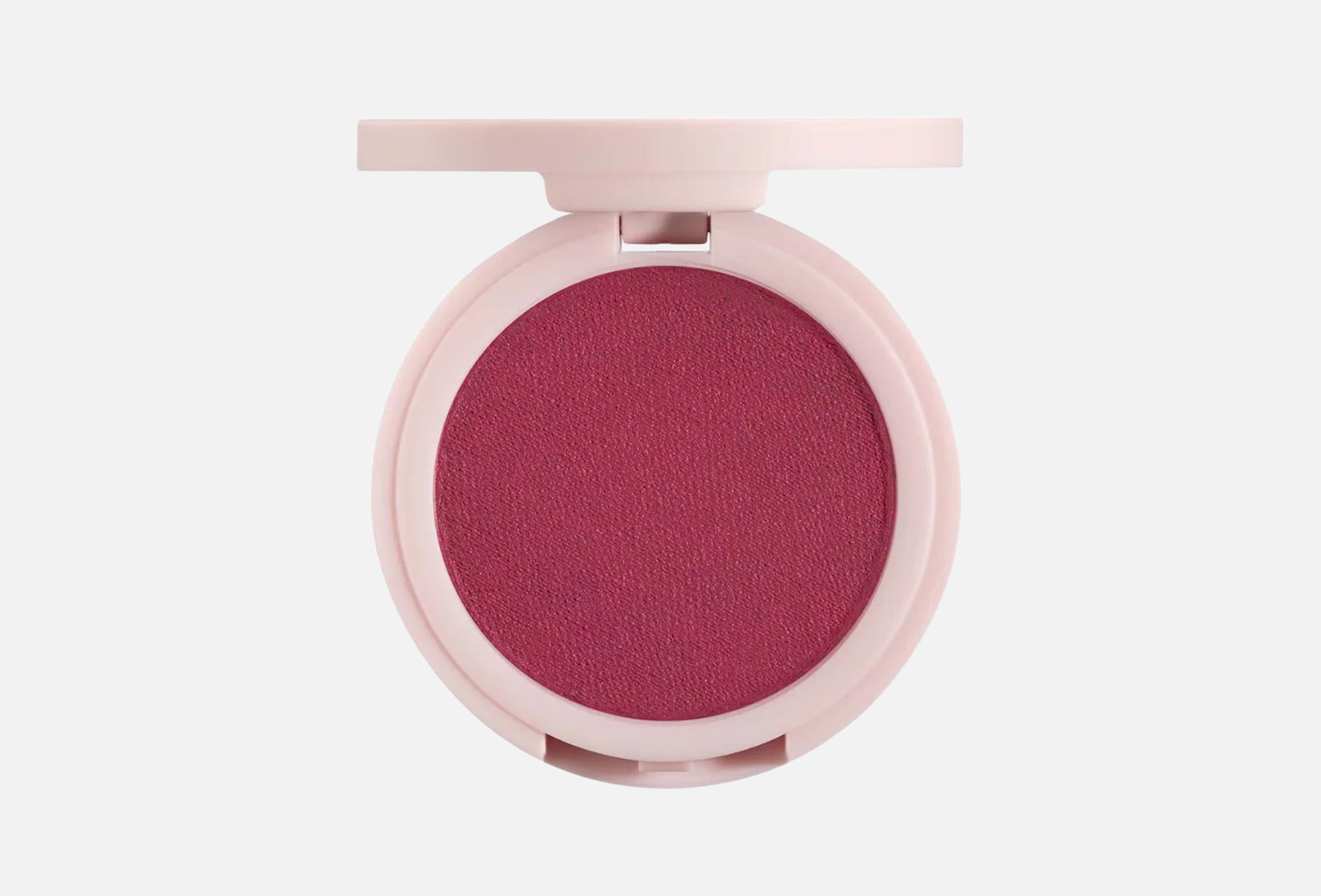 Hybrid Blush 2.5 Slow jam