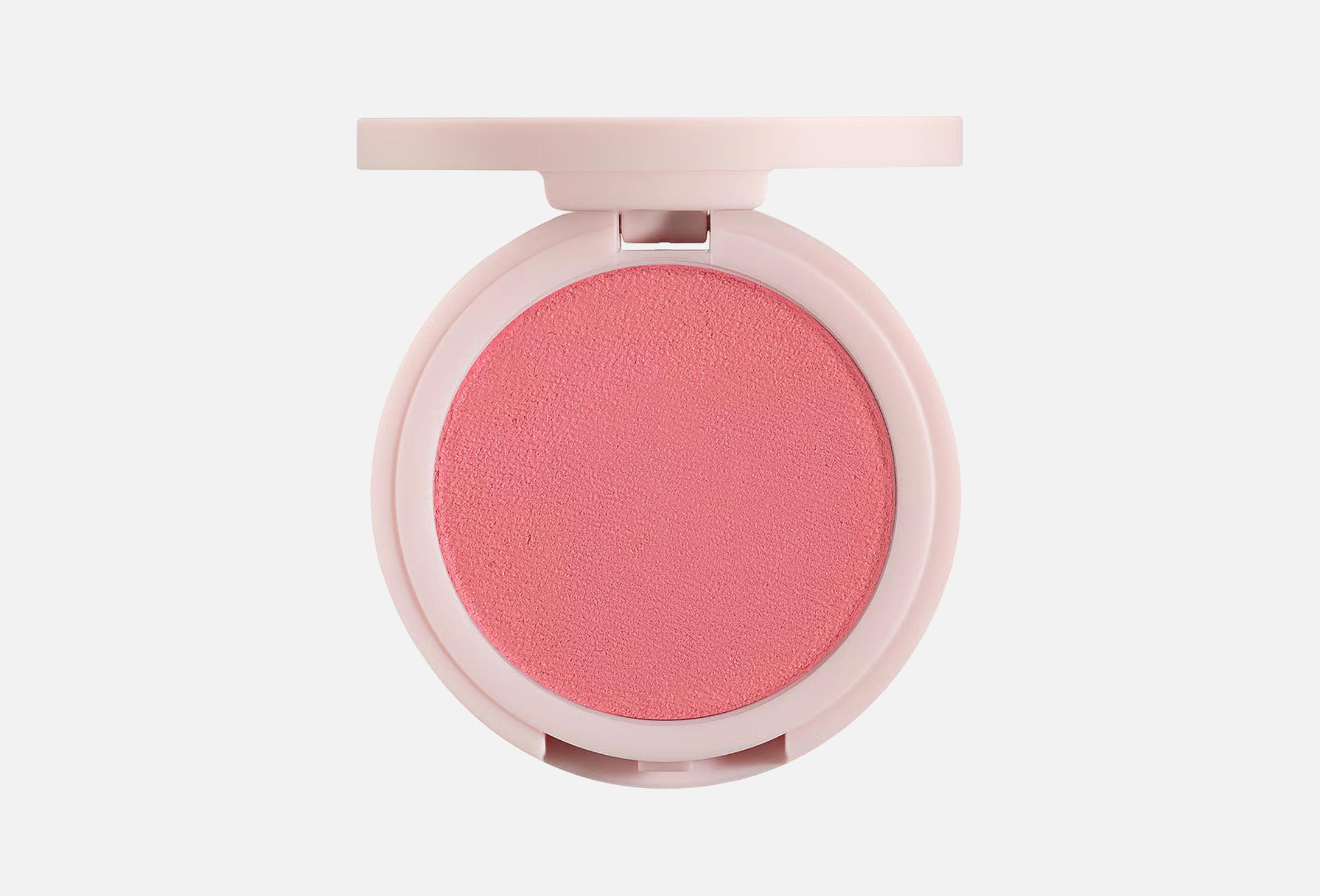 Hybrid Blush  2.5 Cheeky mood
