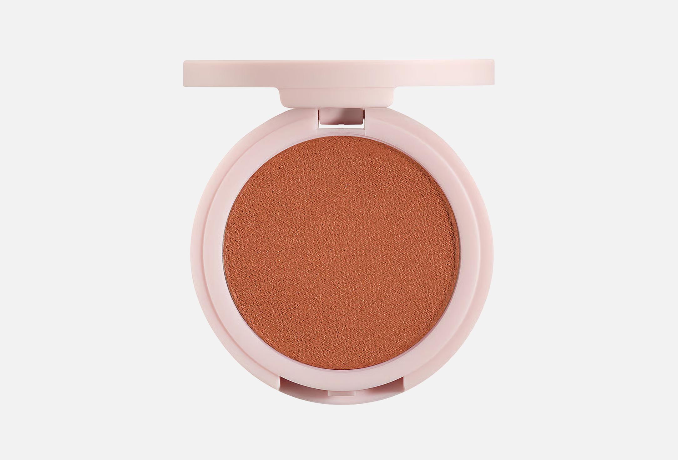 Hybrid Blush  2.5 Sienna