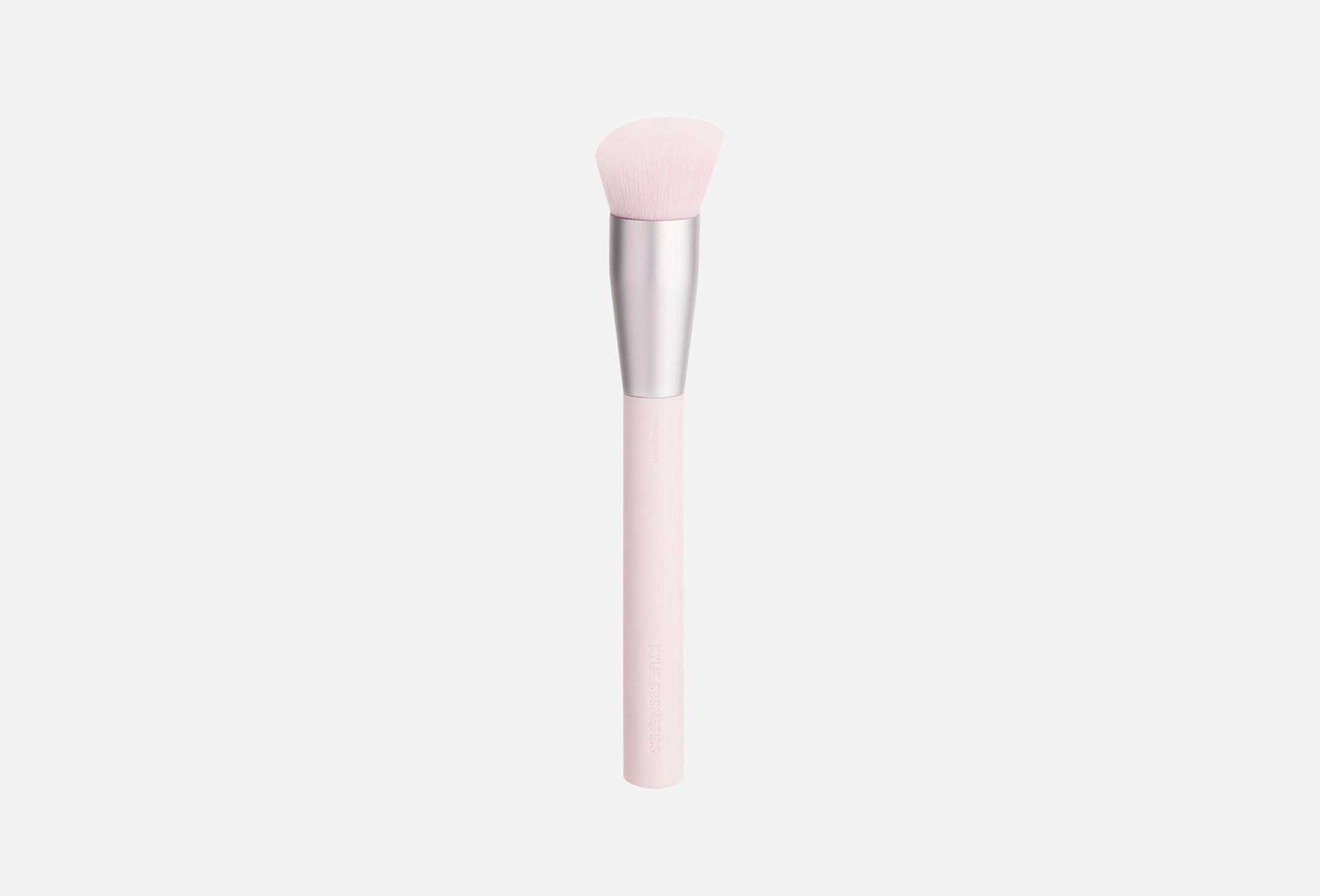 Cosmetics Brush 01  1 
