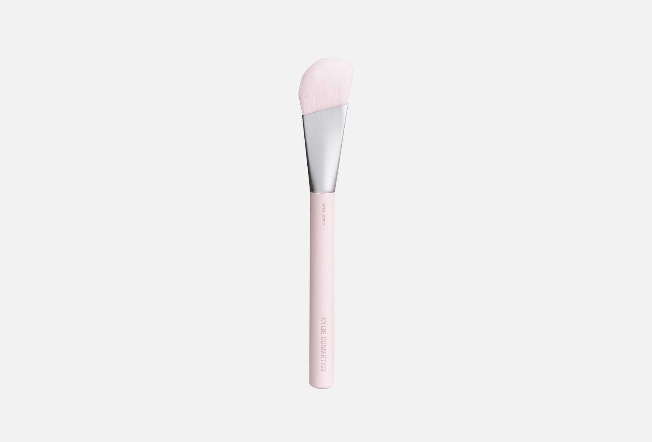 Skin Tint Brush 03 1